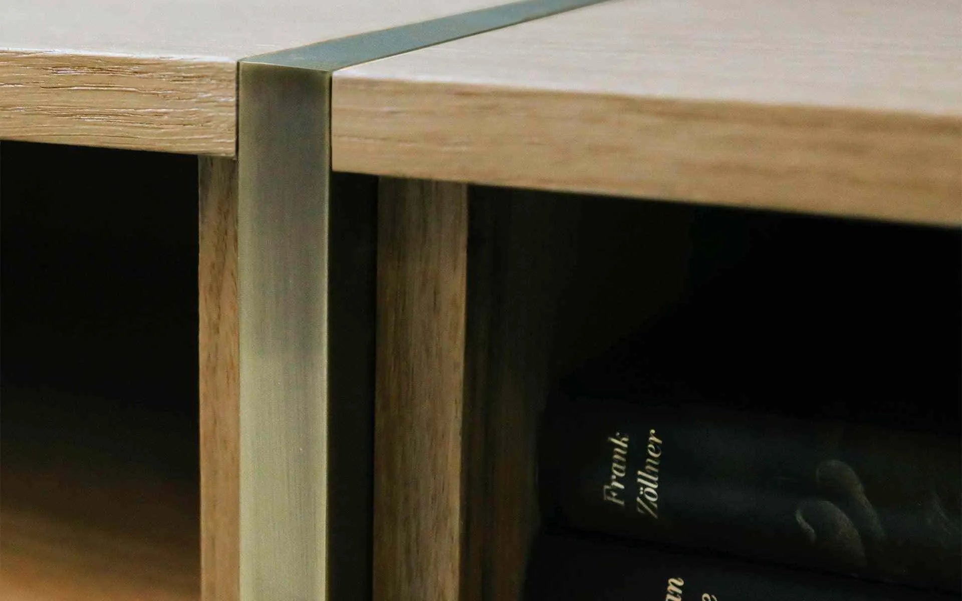 Frame TV Ünitesi | lagu