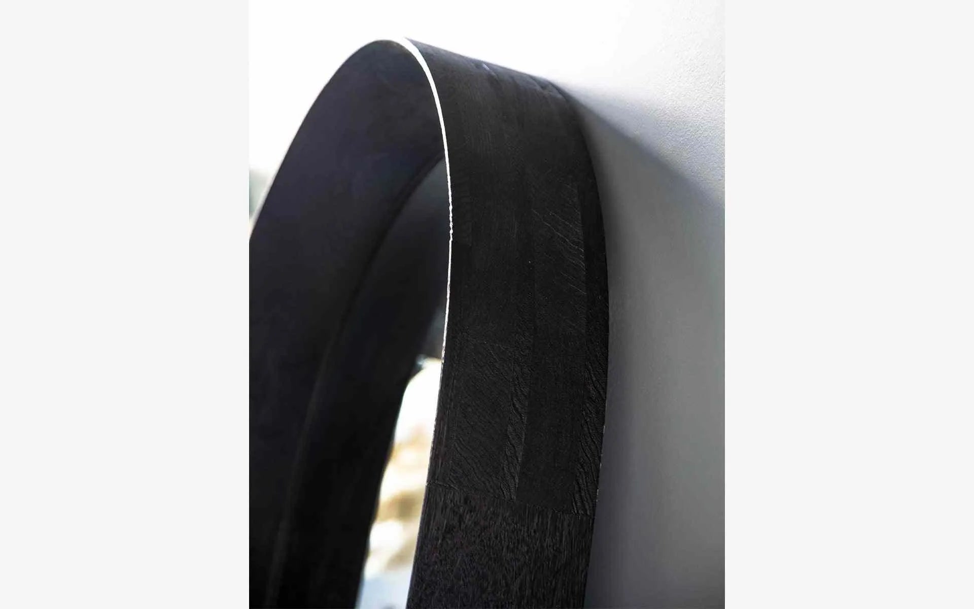 Gate Boy Aynası | lagu