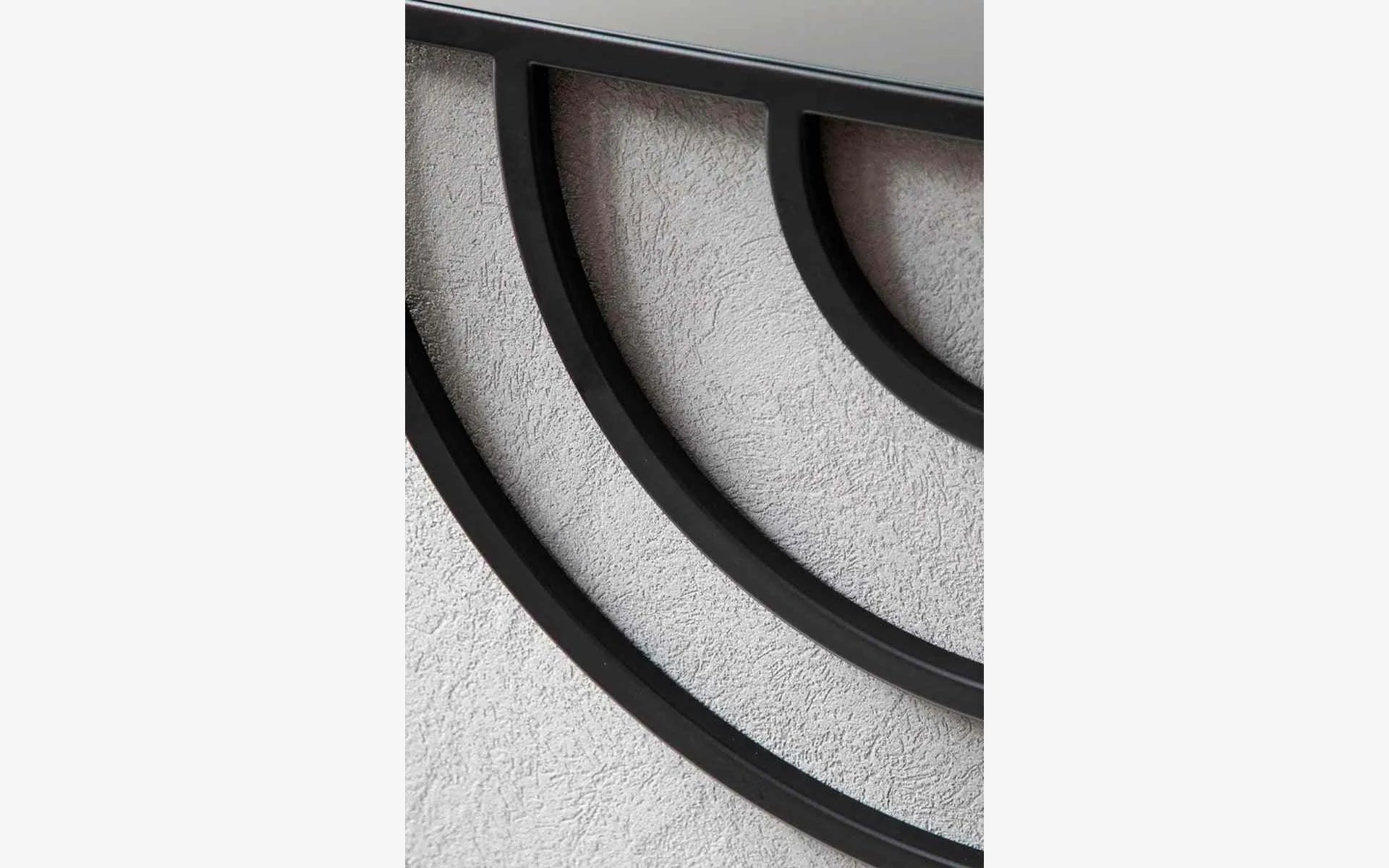 Gatsby Boy Aynası | lagu