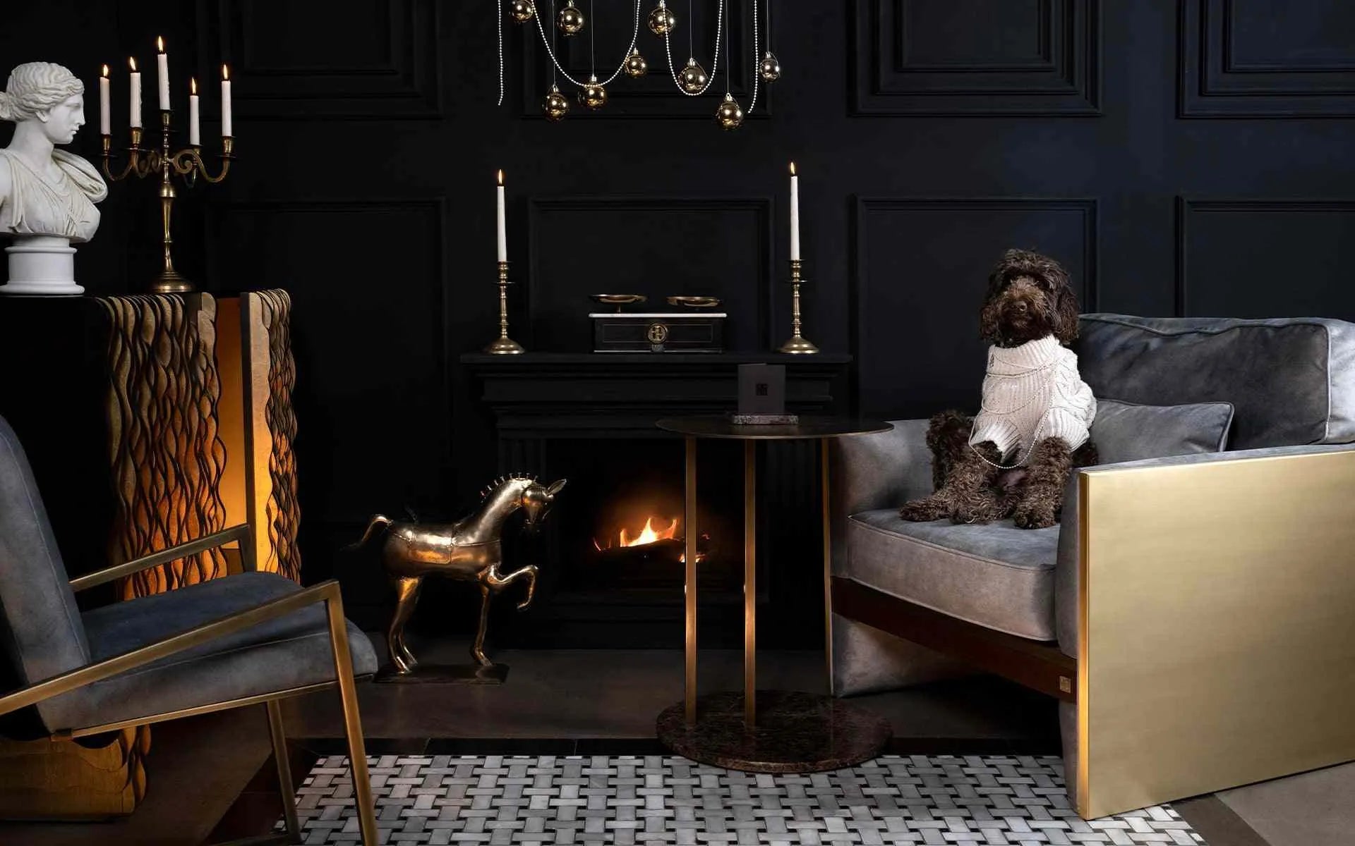 Gold Wave Konsol | lagu