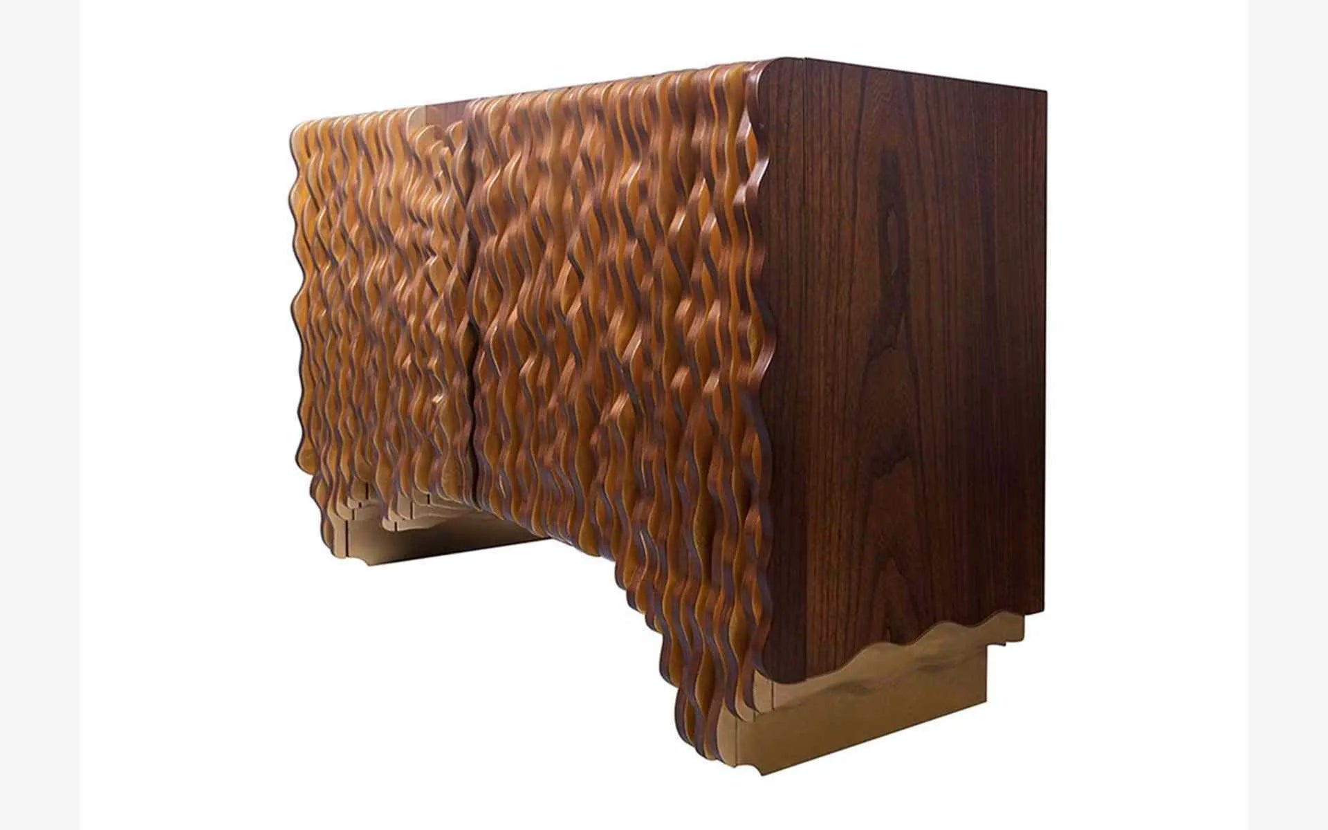 Gold Wave Konsol | lagu