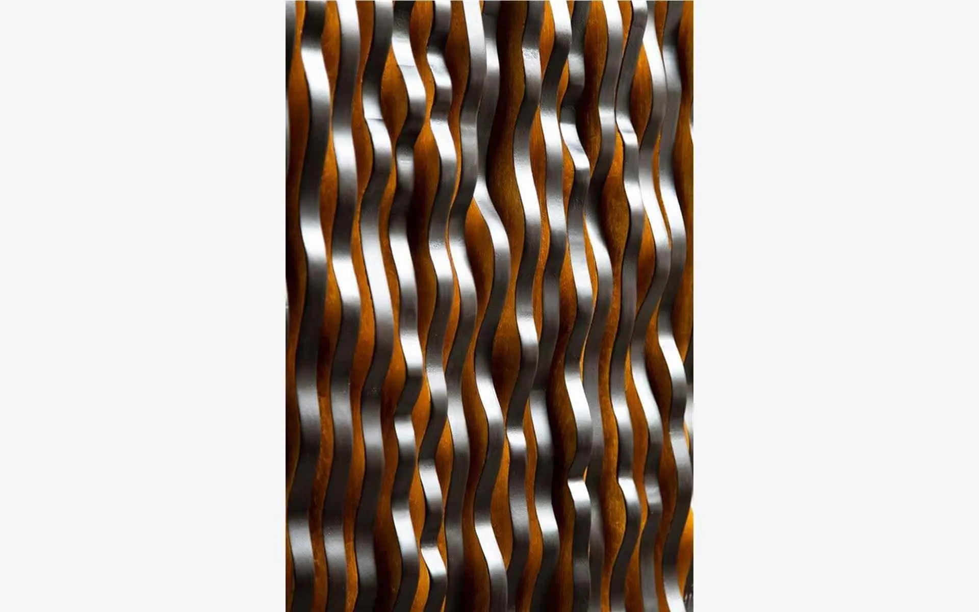 Gold Wave Konsol | lagu