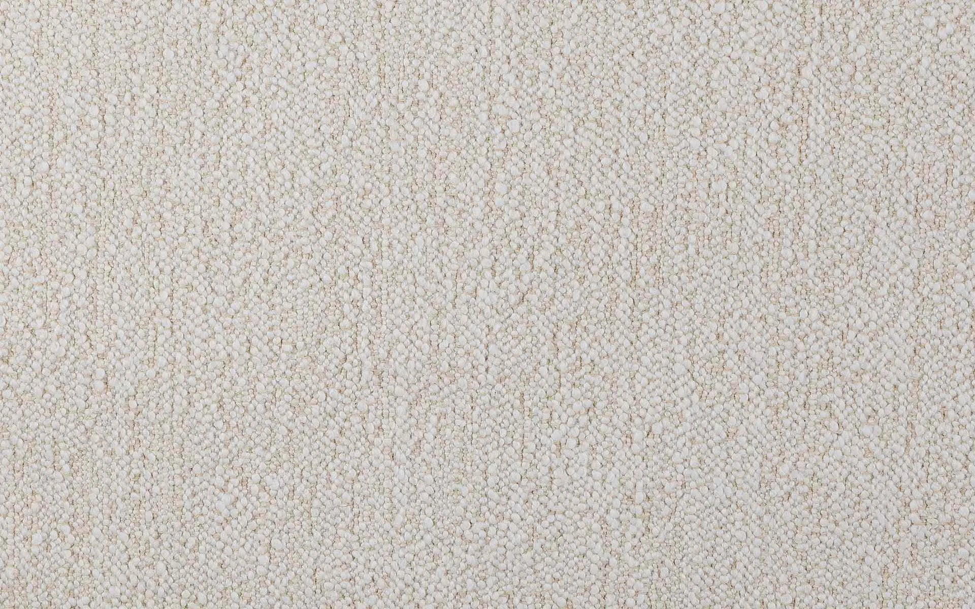 H01 Kumaş Numune - lagu.shop - Kumaş Numune