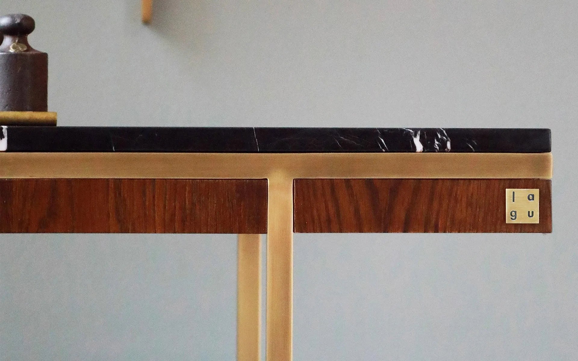 HIDDEN Dresuar Alexander Black | lagu