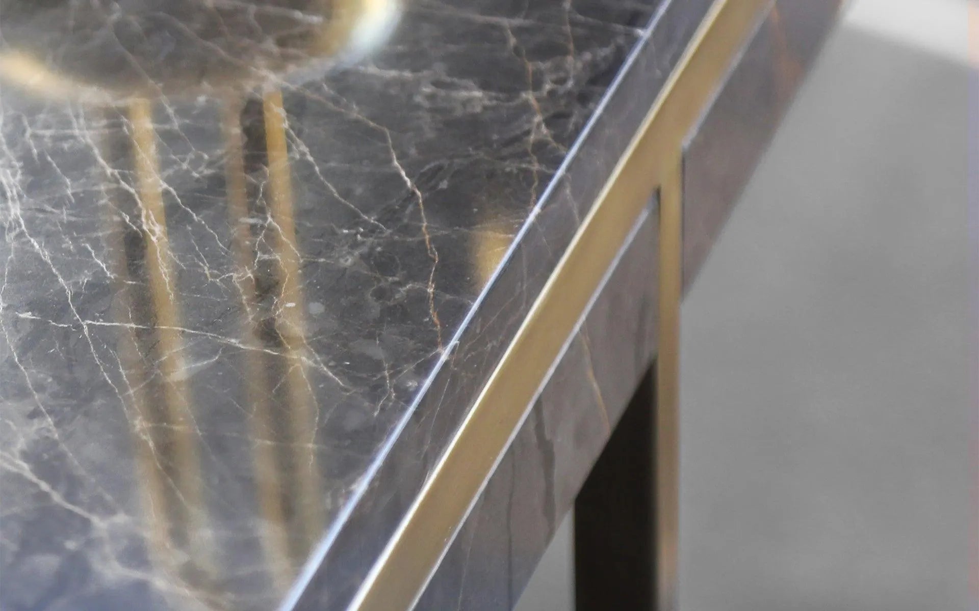 HIDDEN Dresuar Olive Maron | lagu