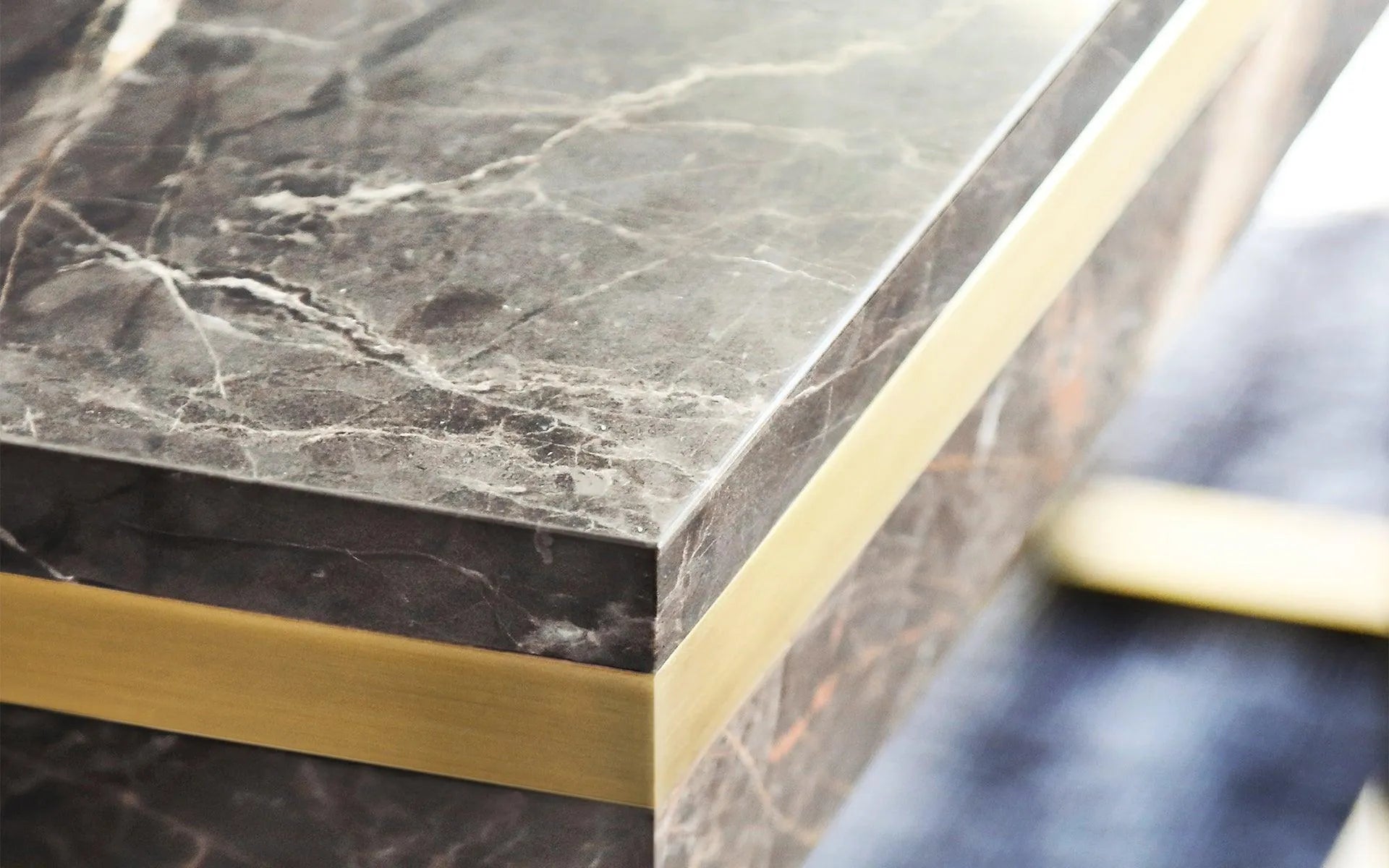 HIDDEN Dresuar Olive Maron | lagu