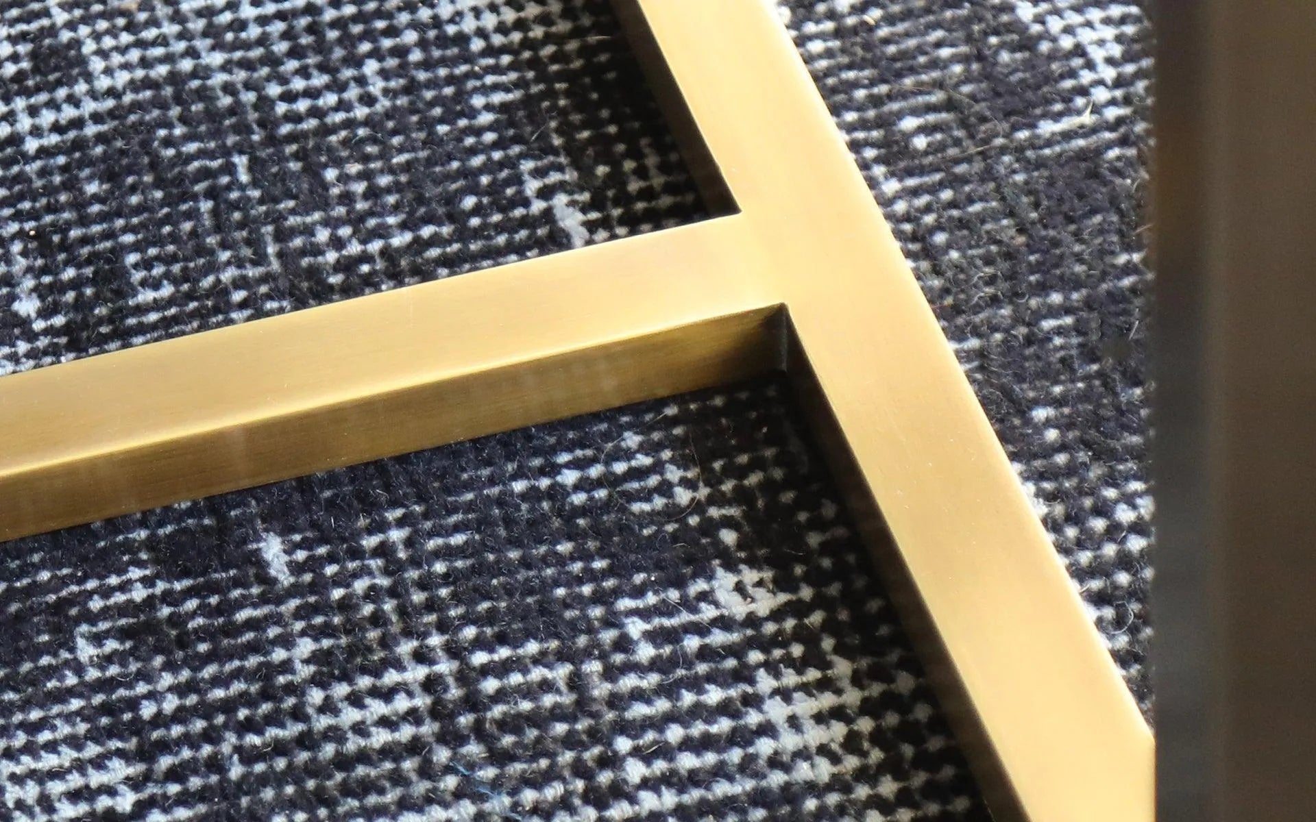 HIDDEN Dresuar Olive Maron | lagu