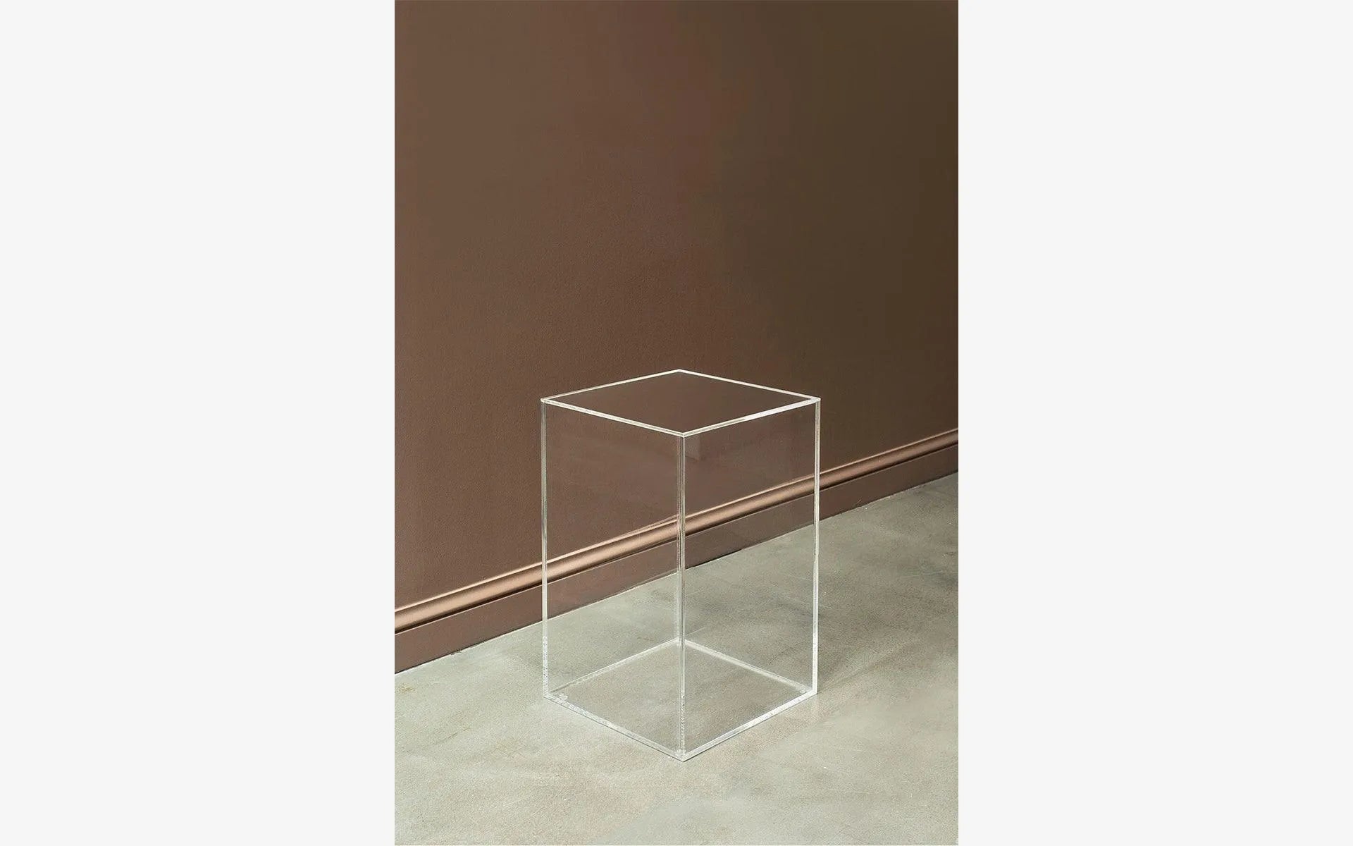 HIDDEN Kaide Orta | lagu