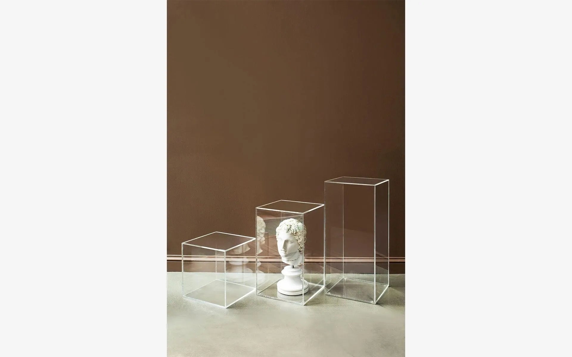 HIDDEN Kaide Orta | lagu