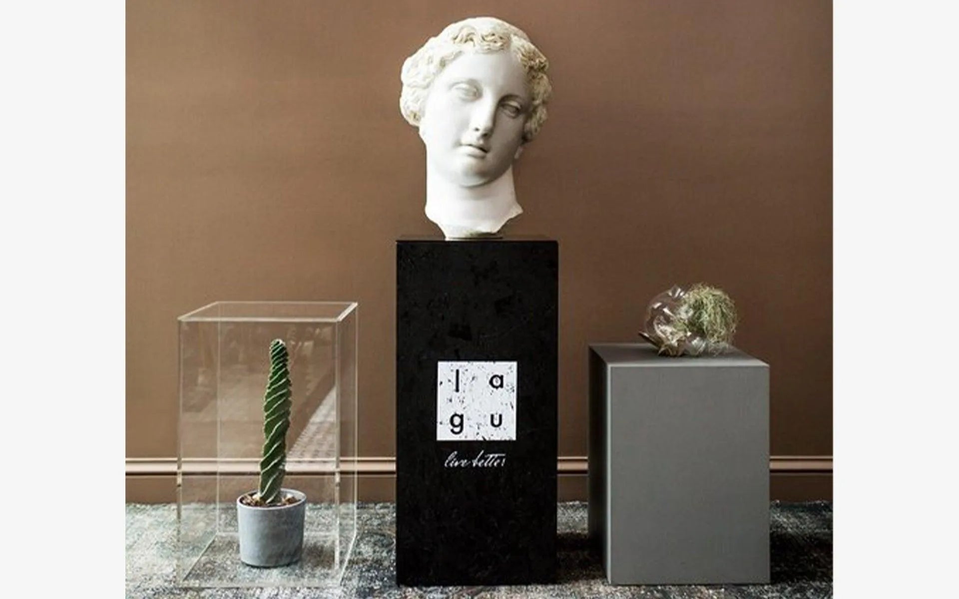 HIDDEN Kaide Orta | lagu