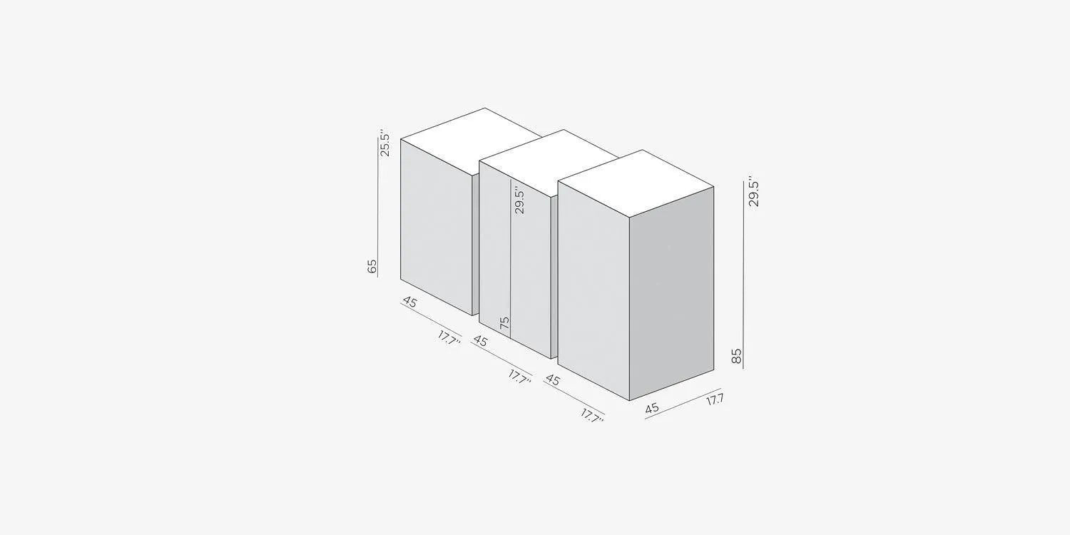 HIDDEN Kaide Orta | lagu