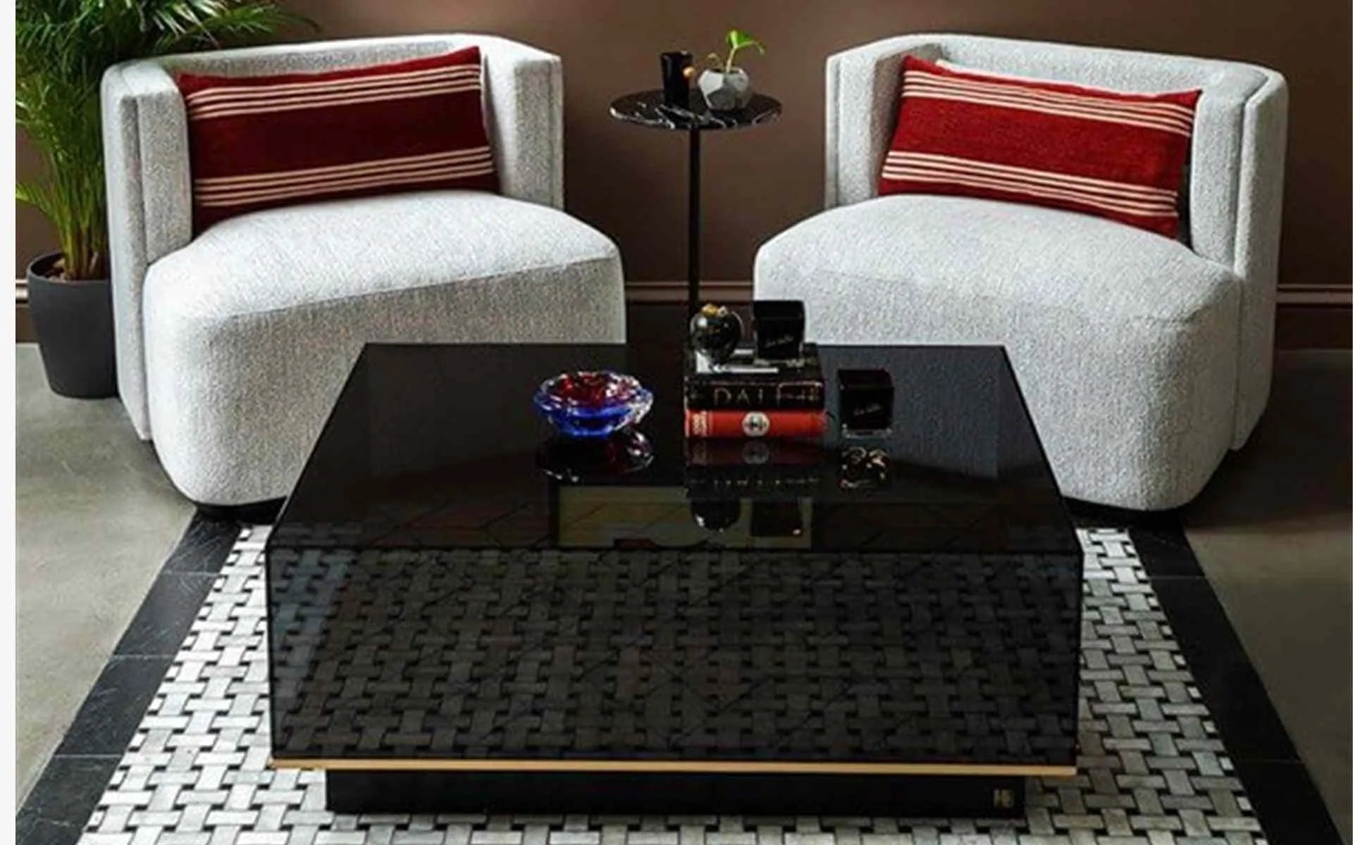 HIDDEN Orta Sehpa | lagu