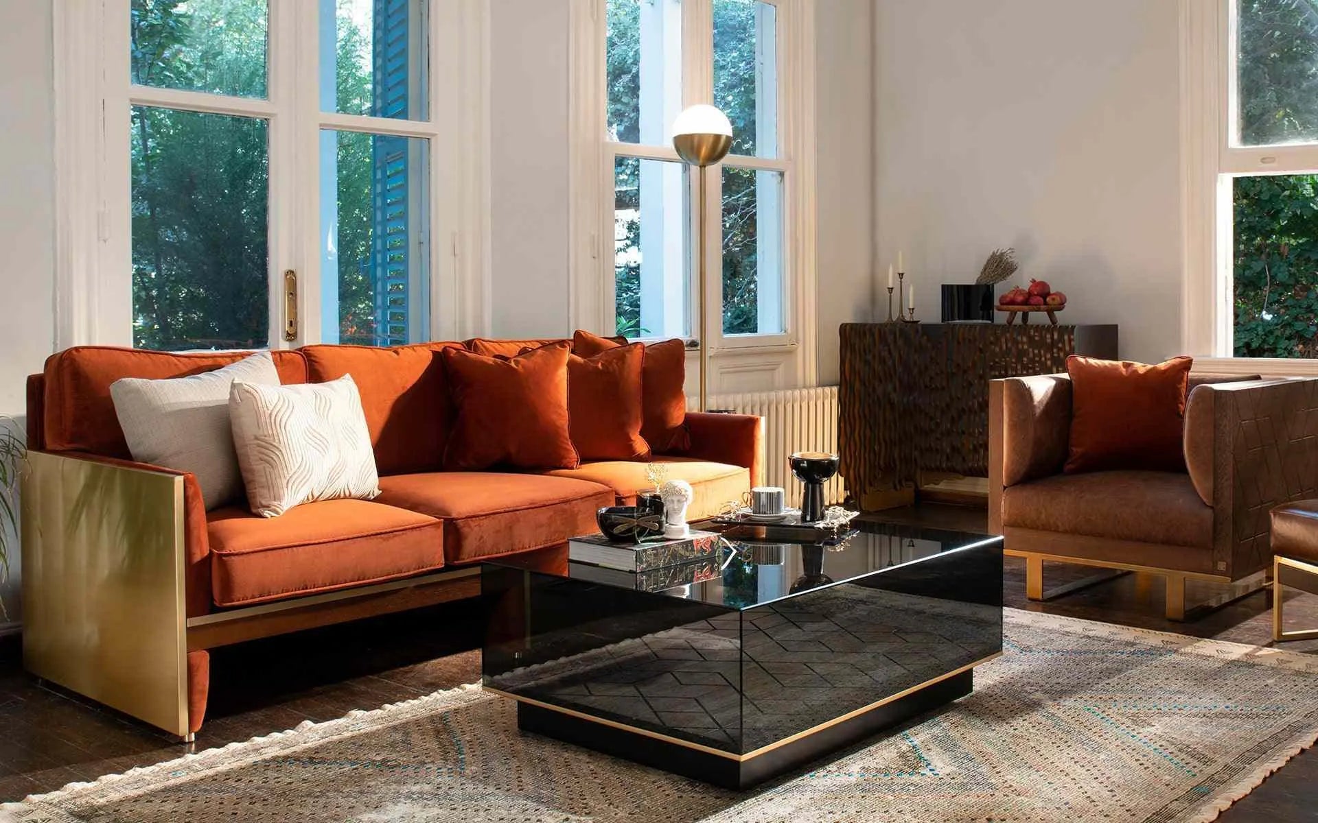 Hidden Orta Sehpa - lagu.shop - Orta Sehpa