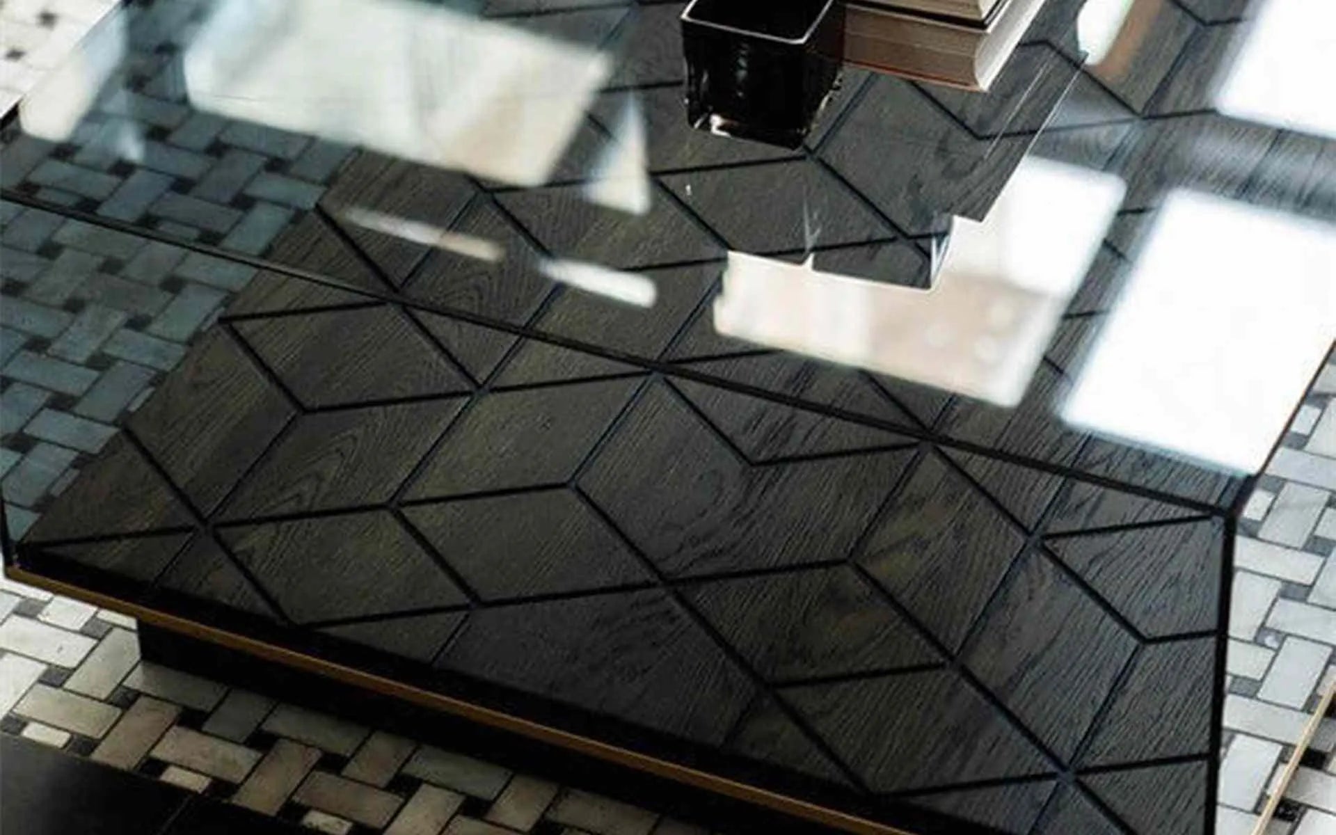 HIDDEN Orta Sehpa | lagu