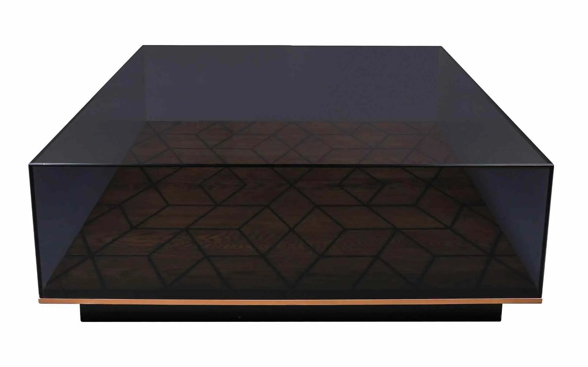 HIDDEN Orta Sehpa | lagu