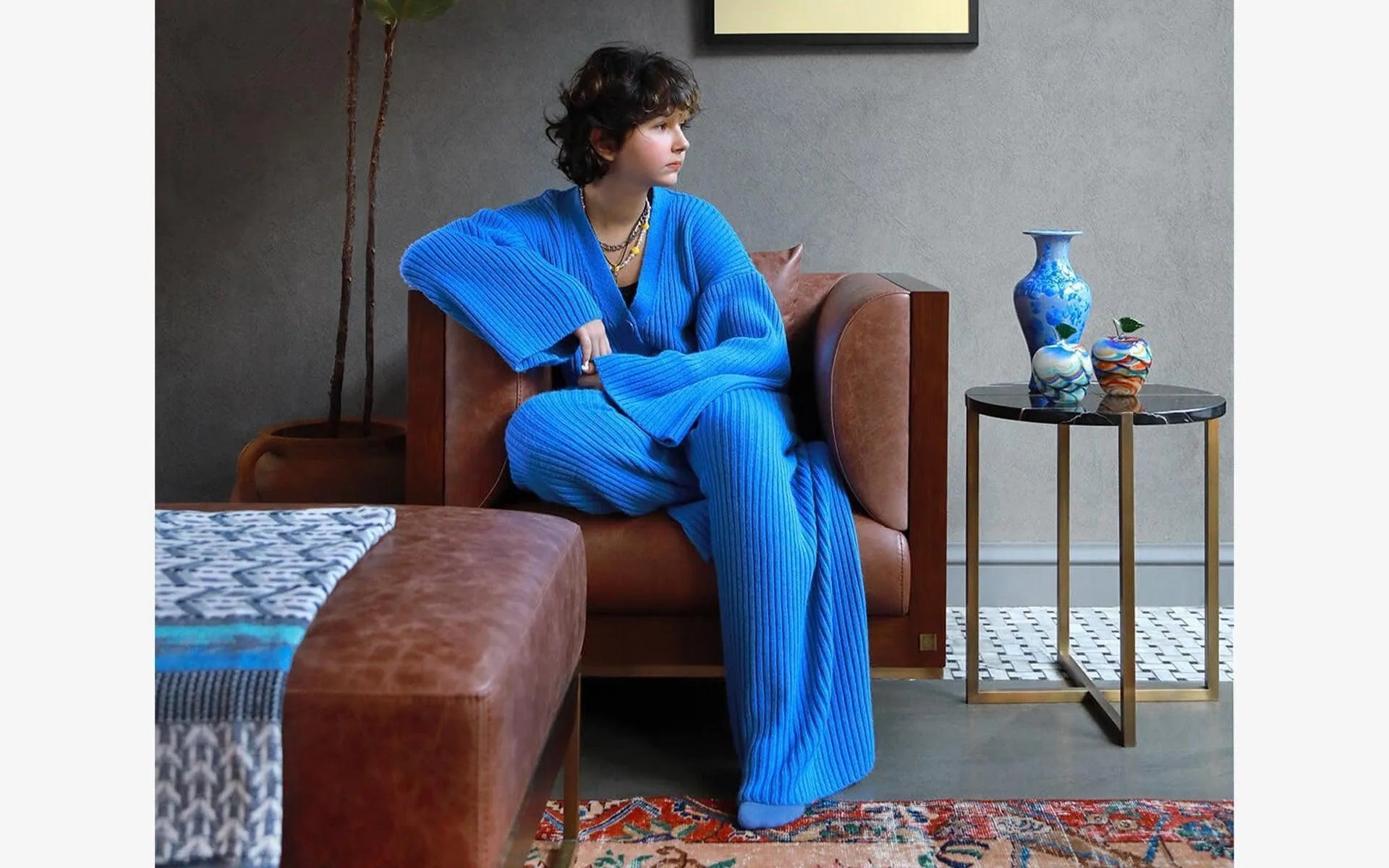 HIDDEN Tekli Koltuk | lagu