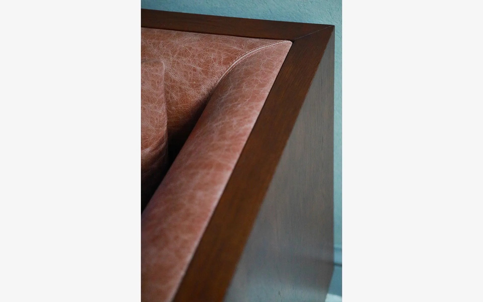 HIDDEN Tekli Koltuk | lagu