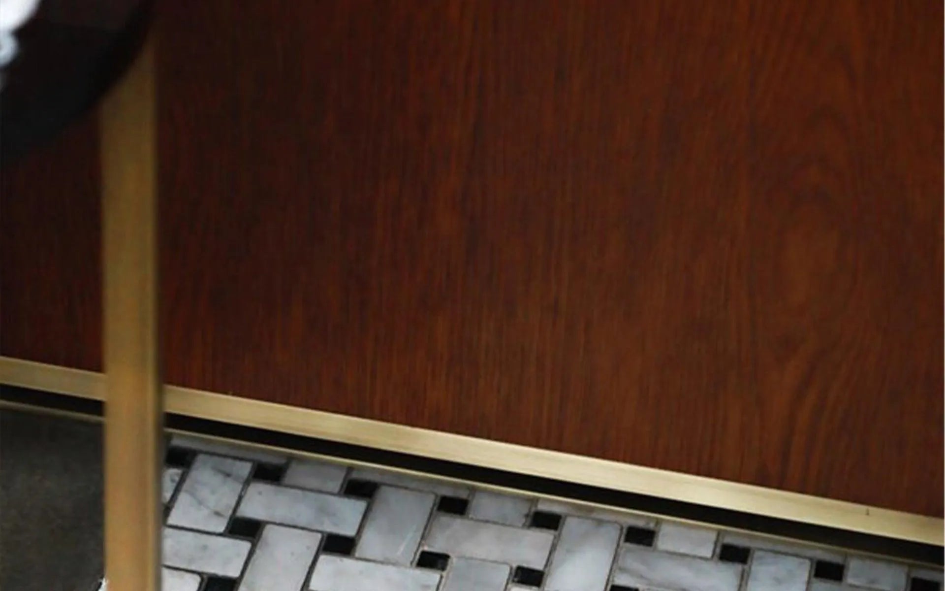 HIDDEN Tekli Koltuk | lagu