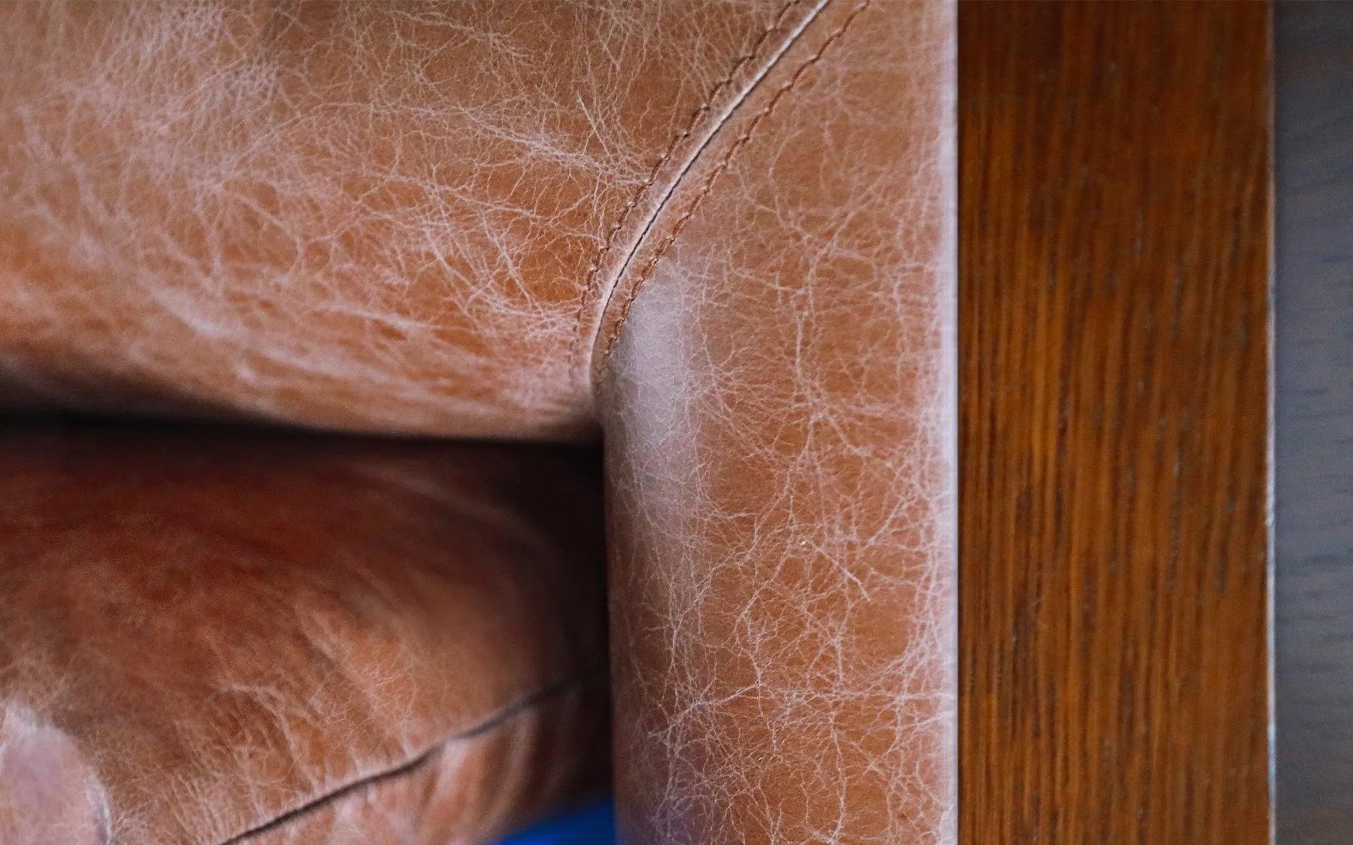 HIDDEN Tekli Koltuk | lagu