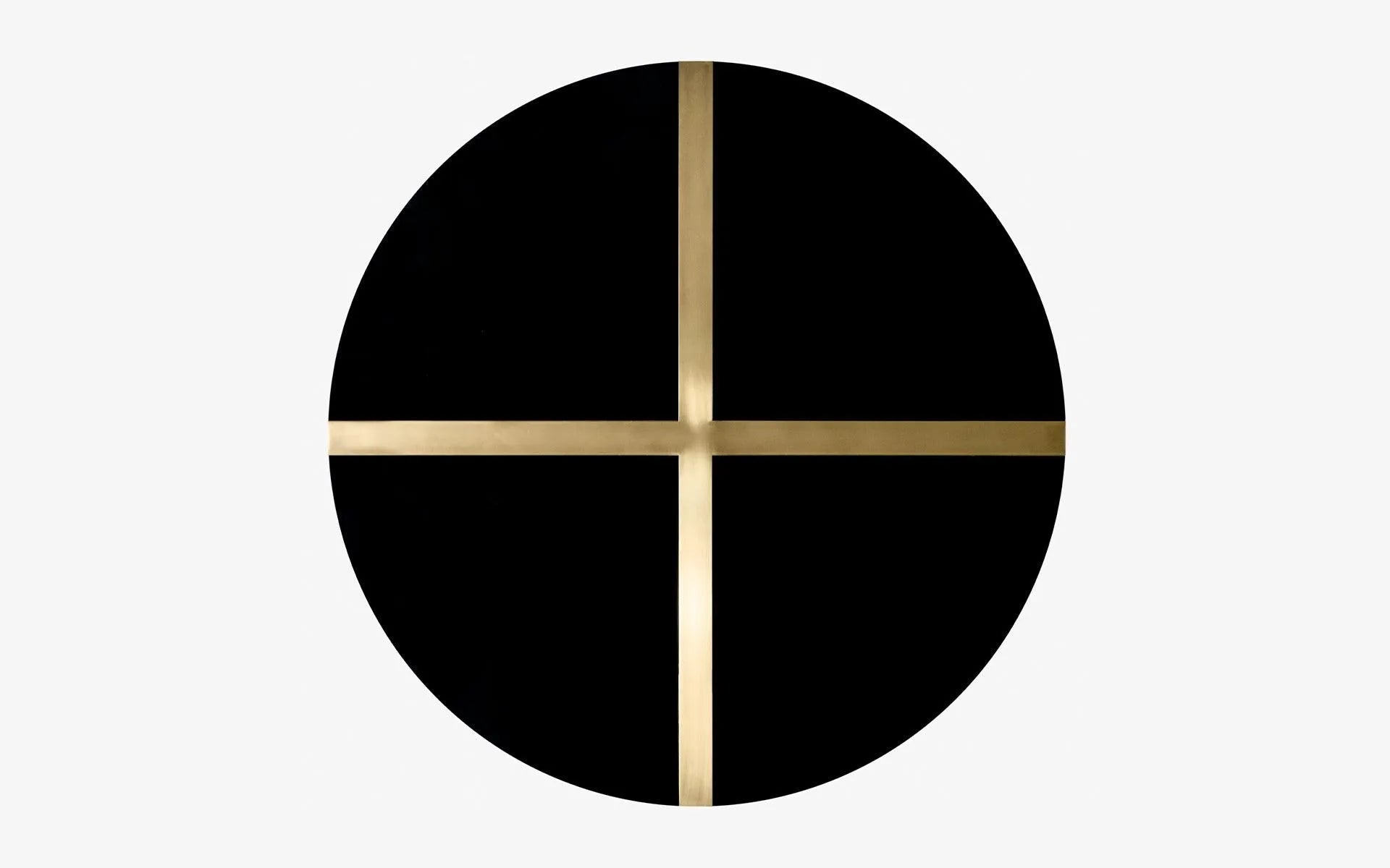 HIDDEN Yuvarlak Masa | lagu