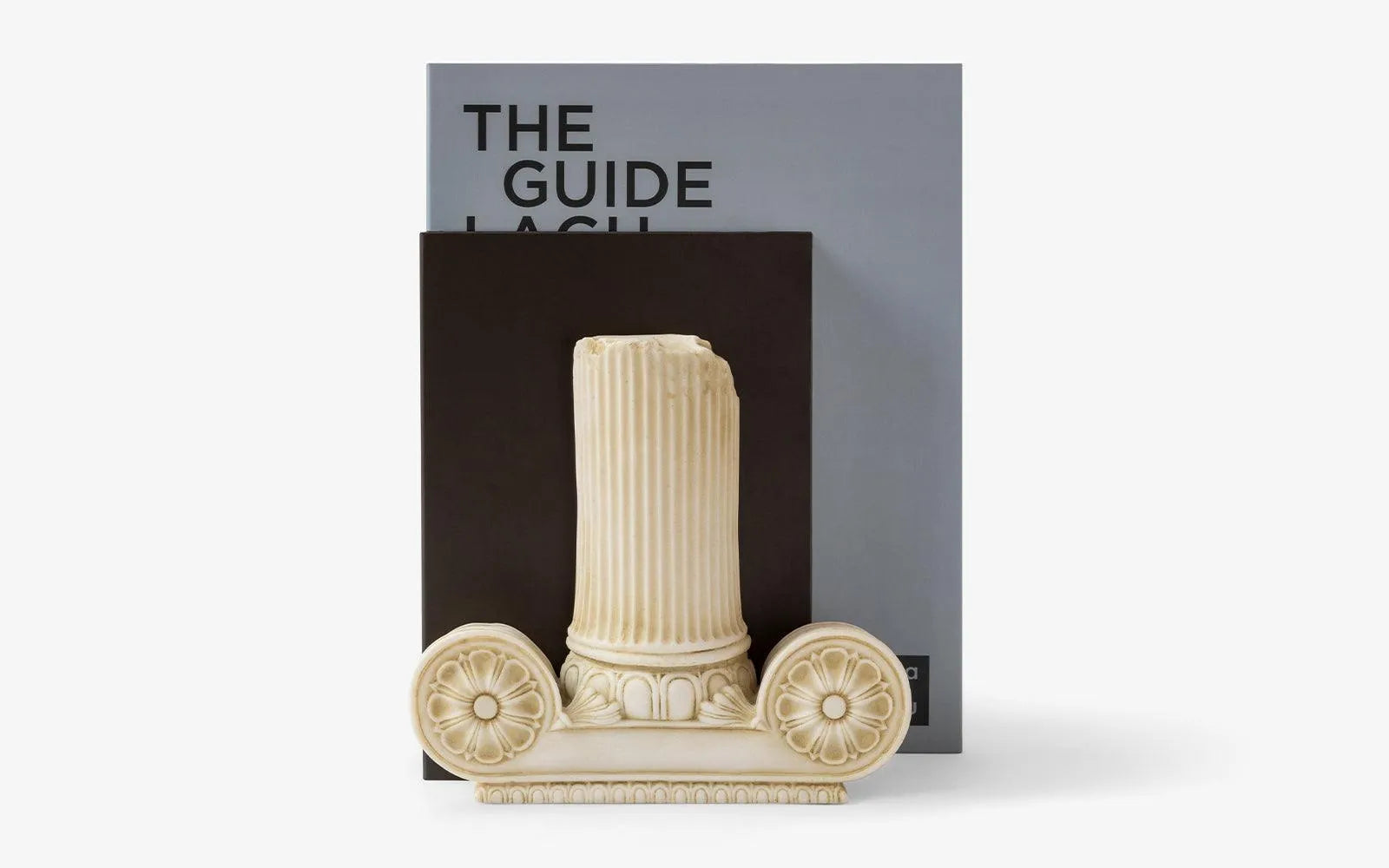 Ionic Kitap Desteği No:1 Tekli | lagu