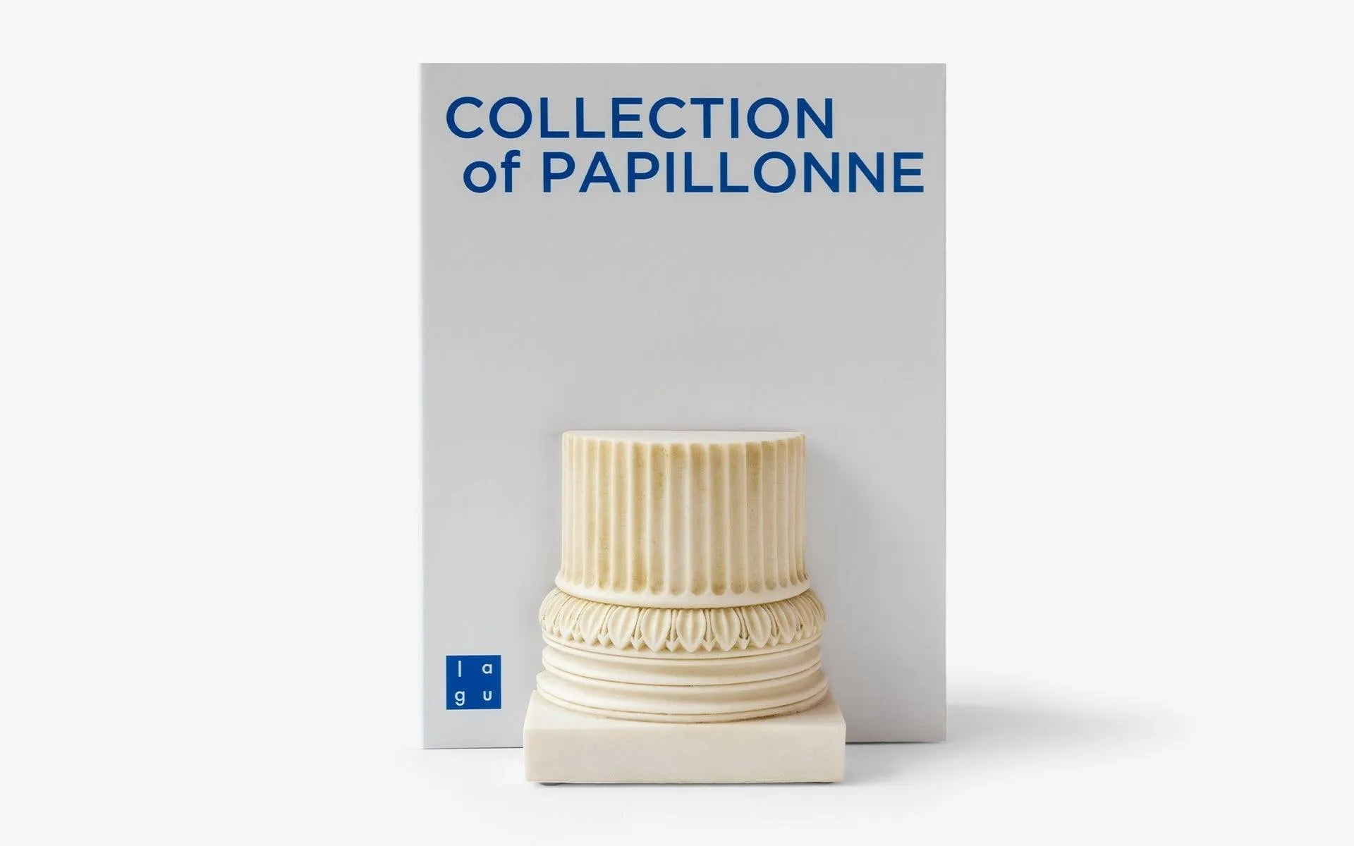 Ionic Kitap Desteği No:2 Set | lagu