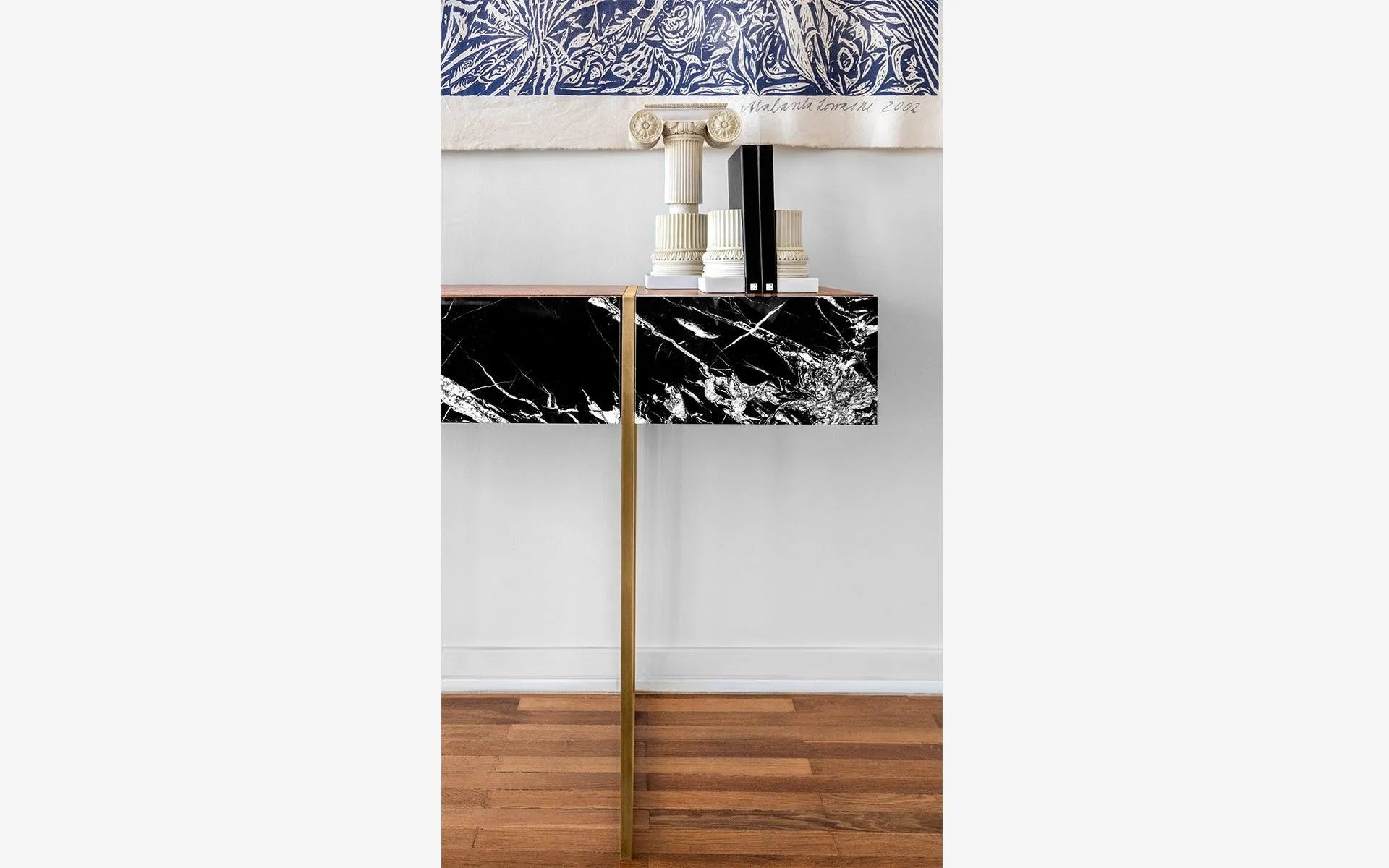 Ionic Kitap Desteği No:2 Set | lagu