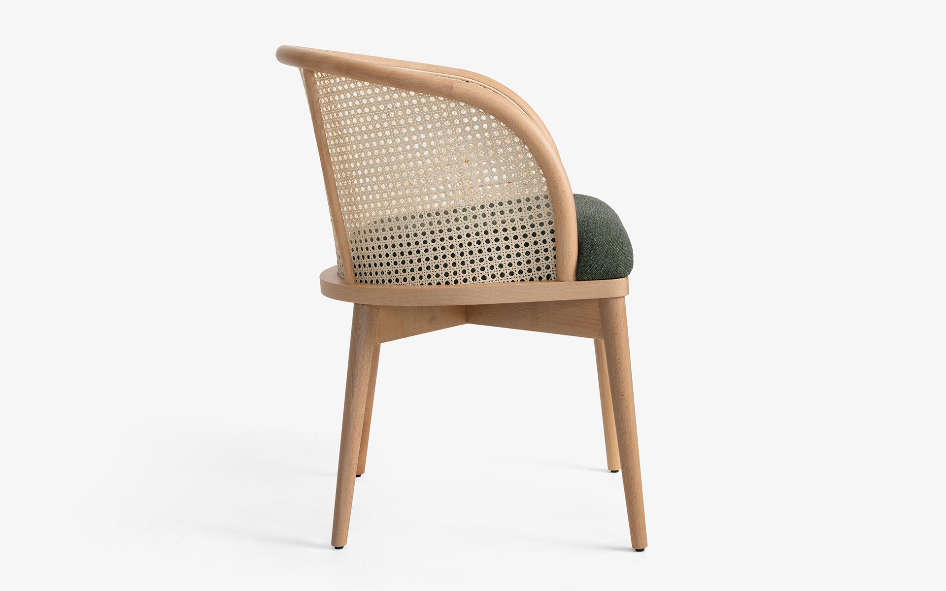 İppan Berjer | s e l e c t i o n