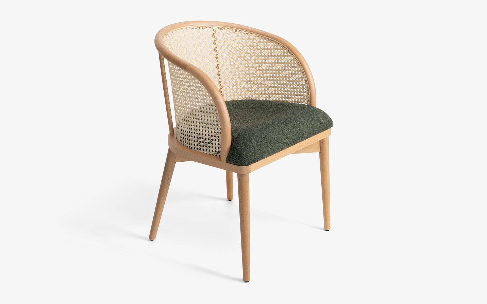 İppan Berjer | s e l e c t i o n