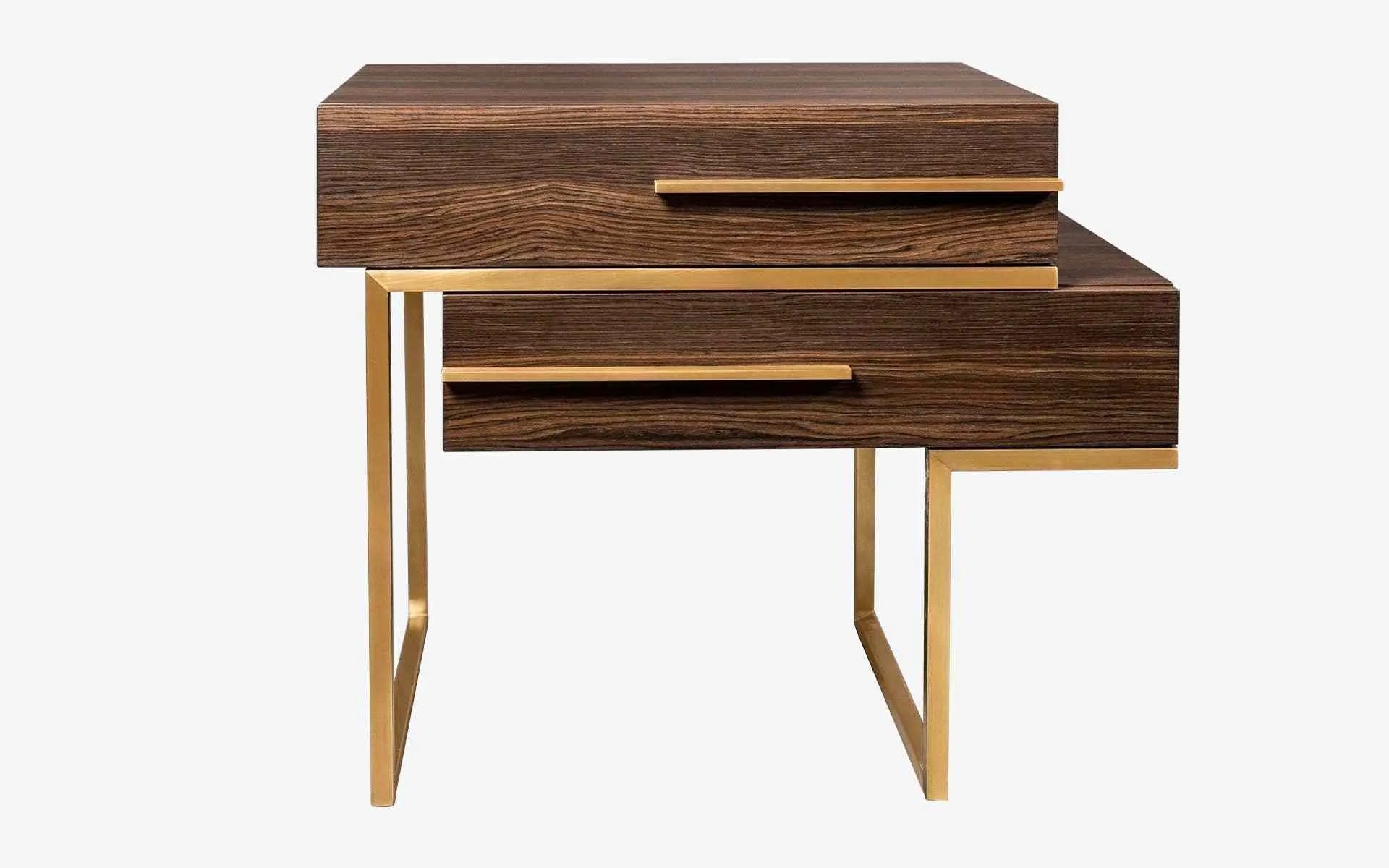 IRREGULAR Komodin Sağ | lagu