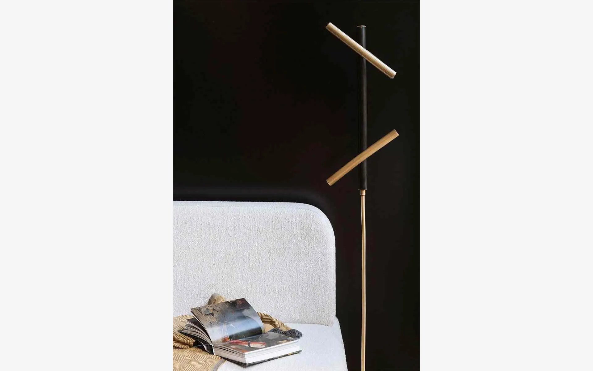 IRREGULAR Lambader | lagu