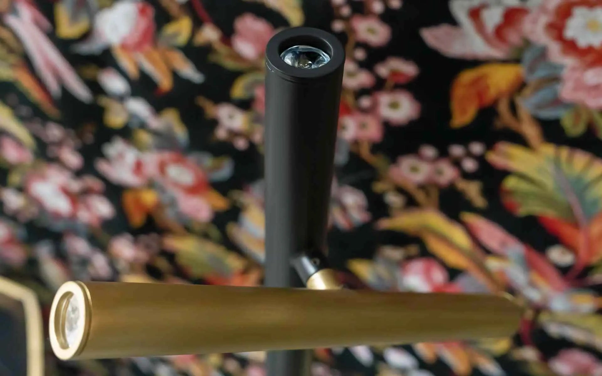 IRREGULAR Lambader | lagu