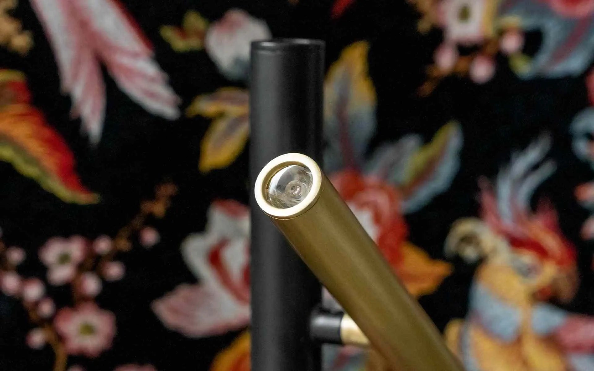 IRREGULAR Lambader | lagu