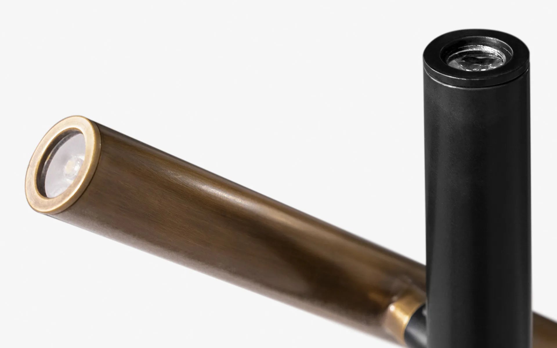 IRREGULAR Sarkıt Aydınlatma | lagu