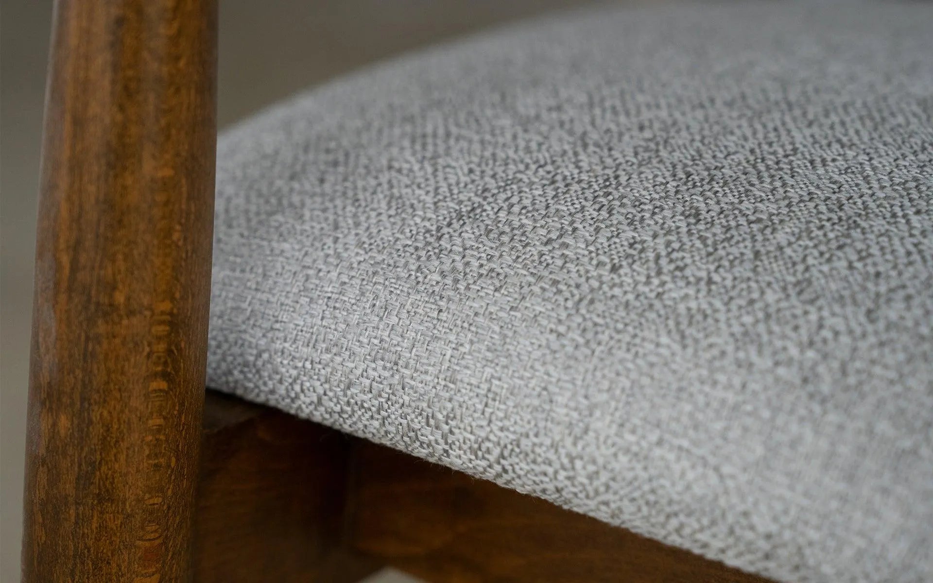 Kago Ahşap Sandalye | s e l e c t i o n