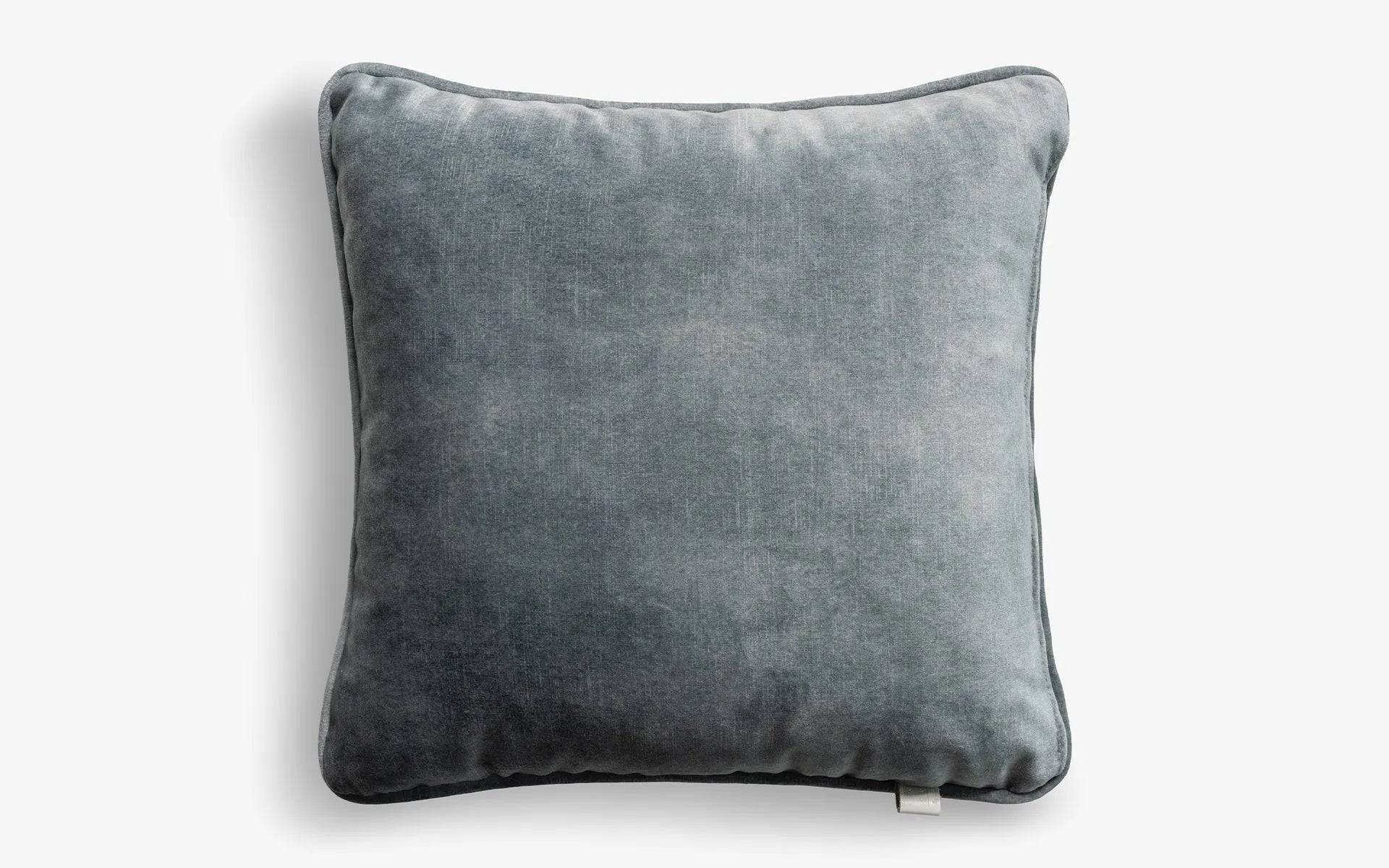 Outdoor Throw Pillow