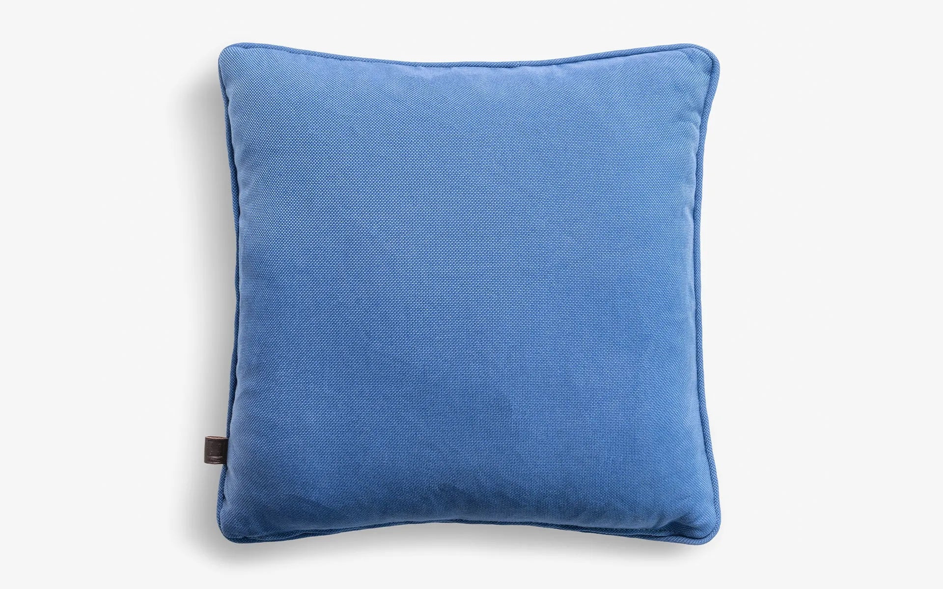 Outdoor Throw Pillow