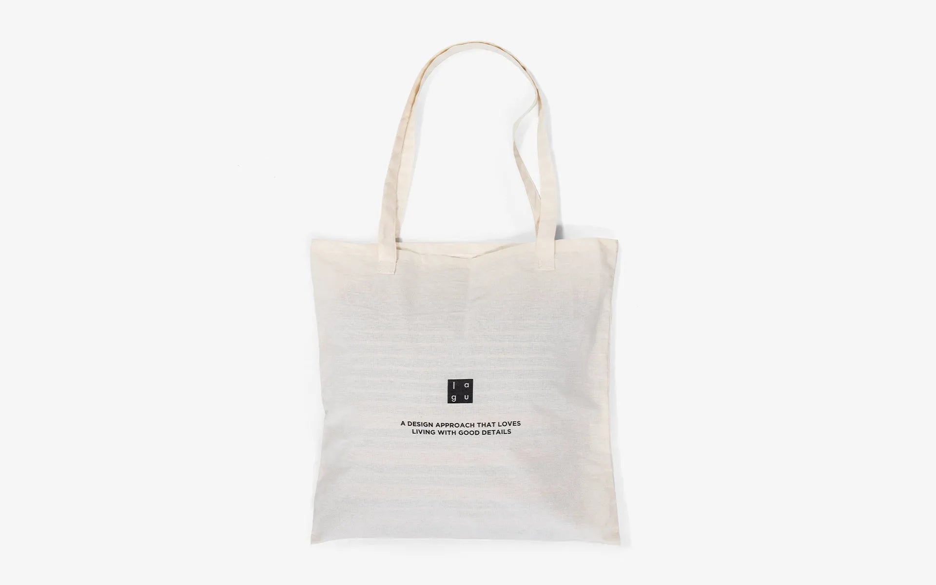 Kutnu Kırlent | lagu