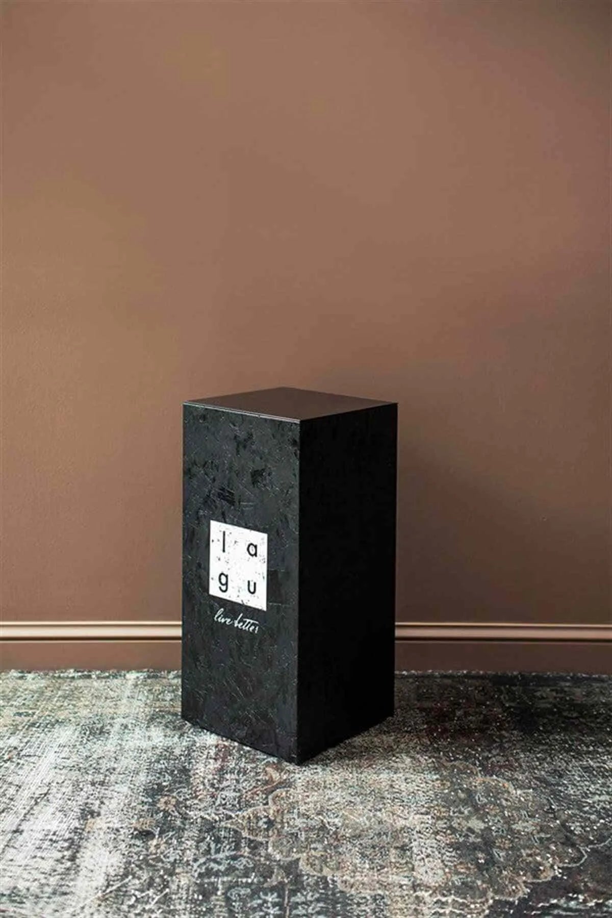 Lagu Dark Kaide | lagu