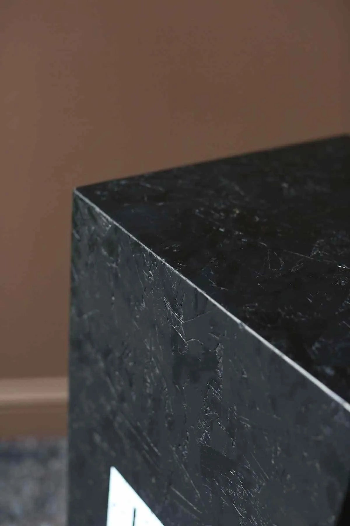 Lagu Dark Kaide | lagu