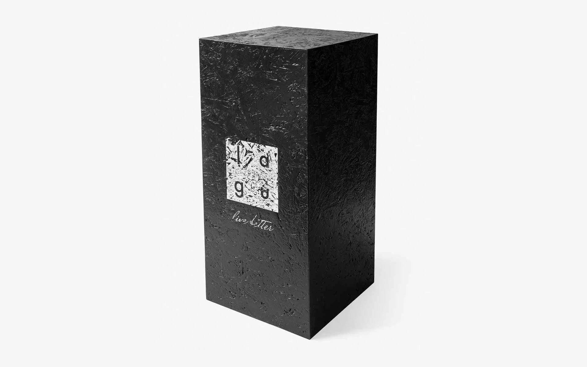 Lagu Dark Kaide | lagu