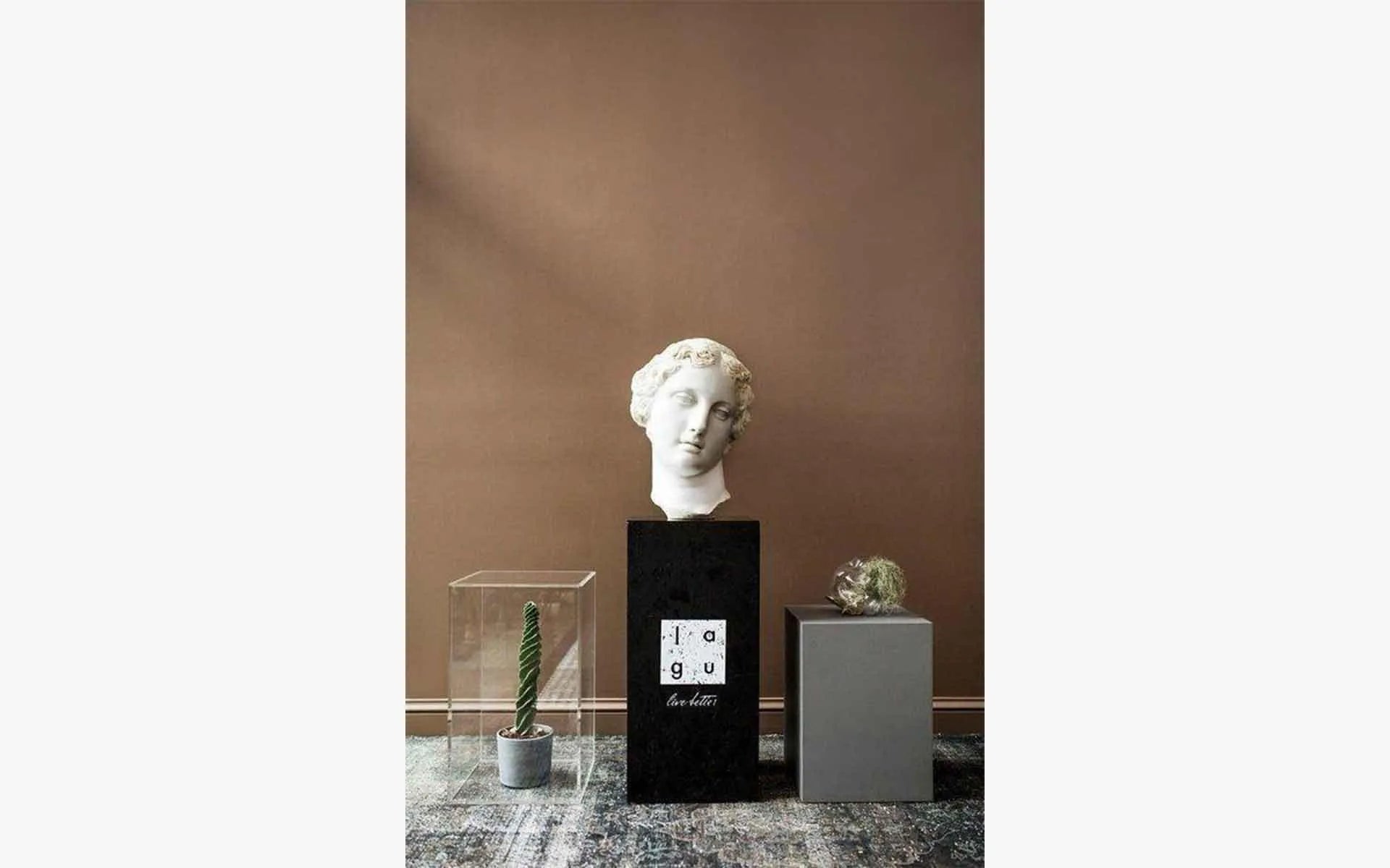 Mark Kaide Orta | lagu