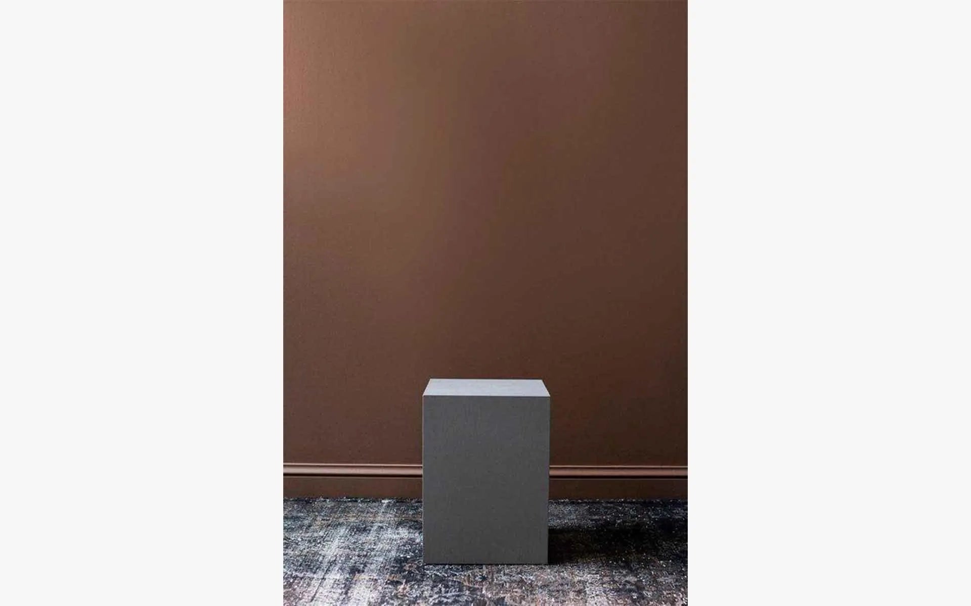 Mark Kaide Orta | lagu