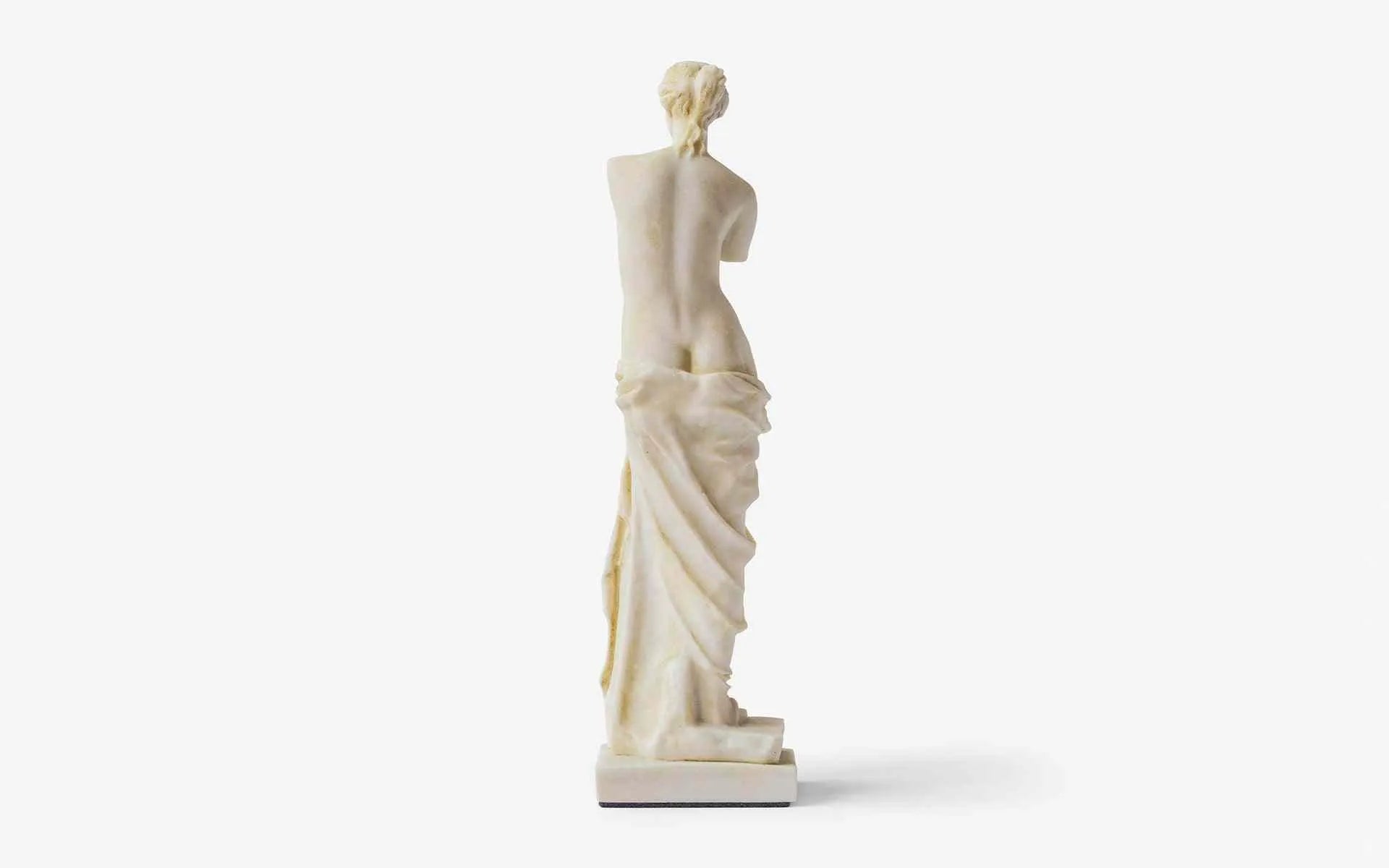 Milo Venüsü - lagu.shop - Heykel