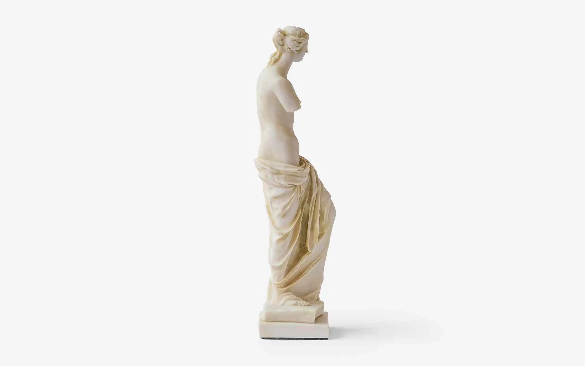 Milo Venüsü - lagu.shop - Heykel