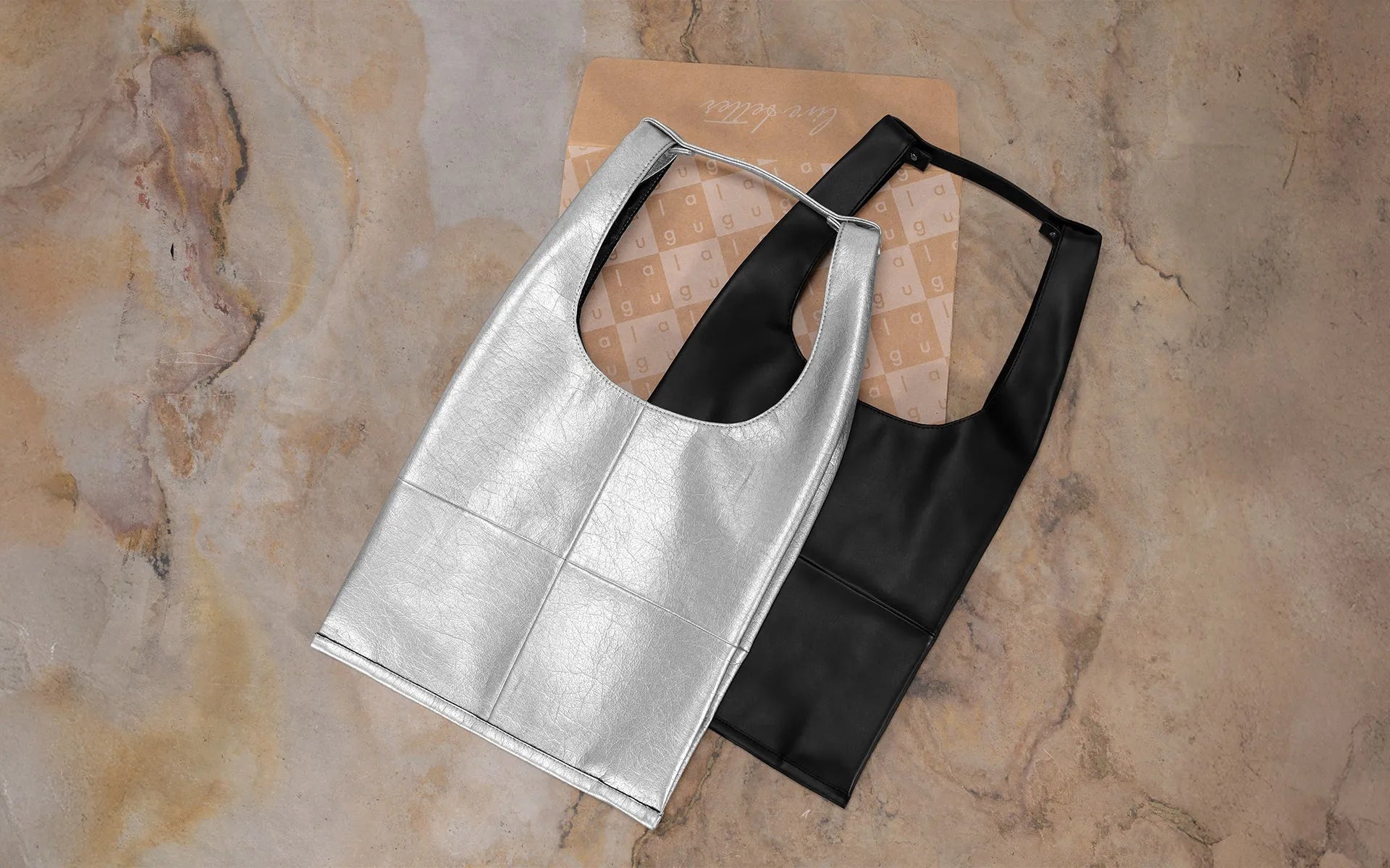 Motsu Omuz Çantası | lagu