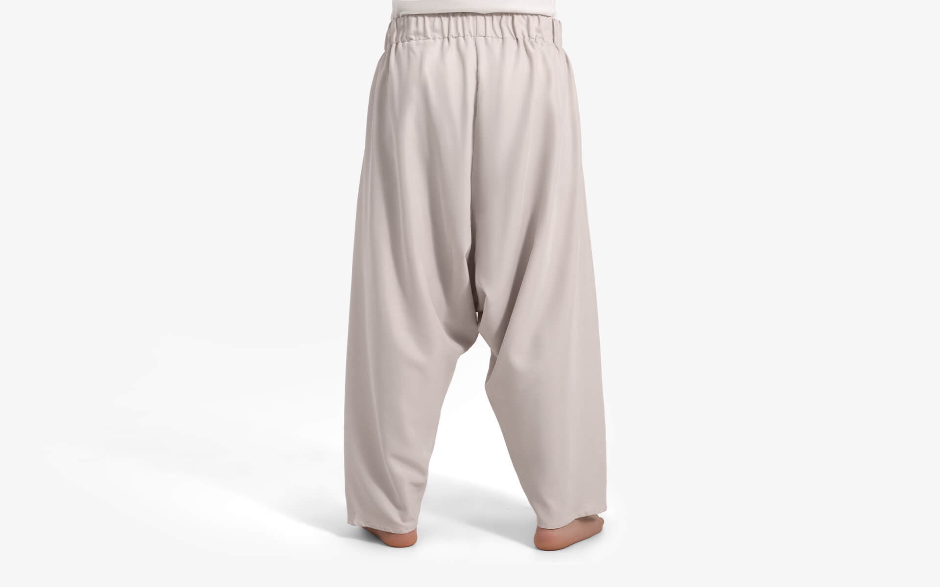 NAMI Pants