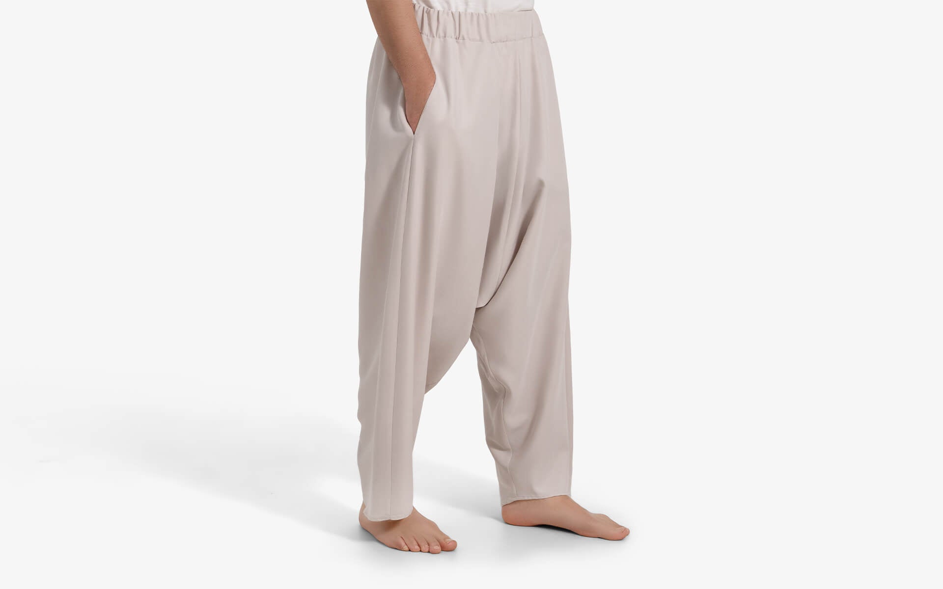 NAMI Pants
