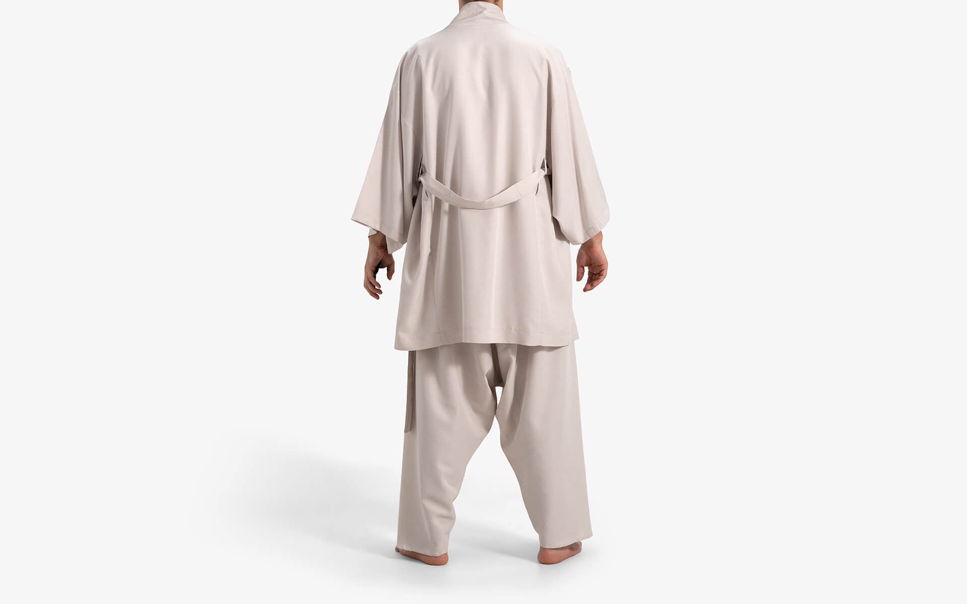 NAMI Pants