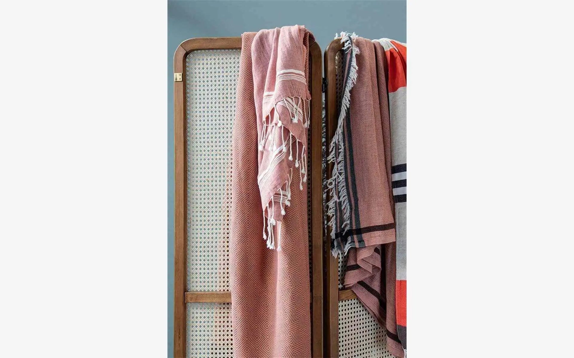 Natur Paravan Hazeran | lagu